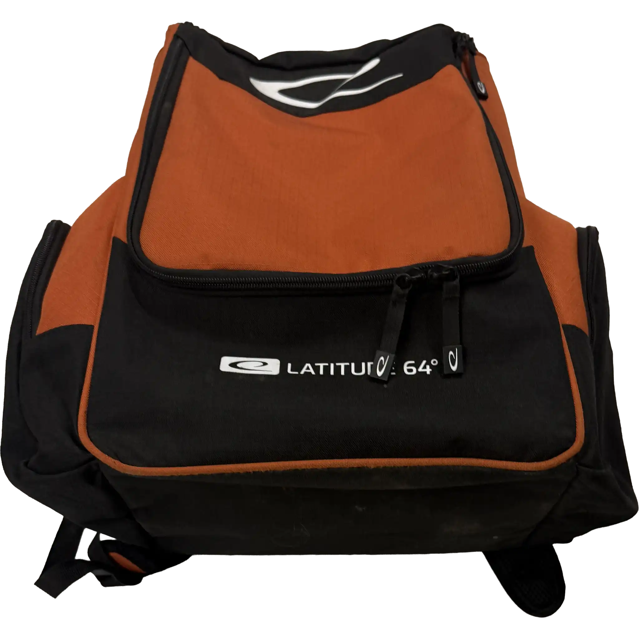 Core Bag