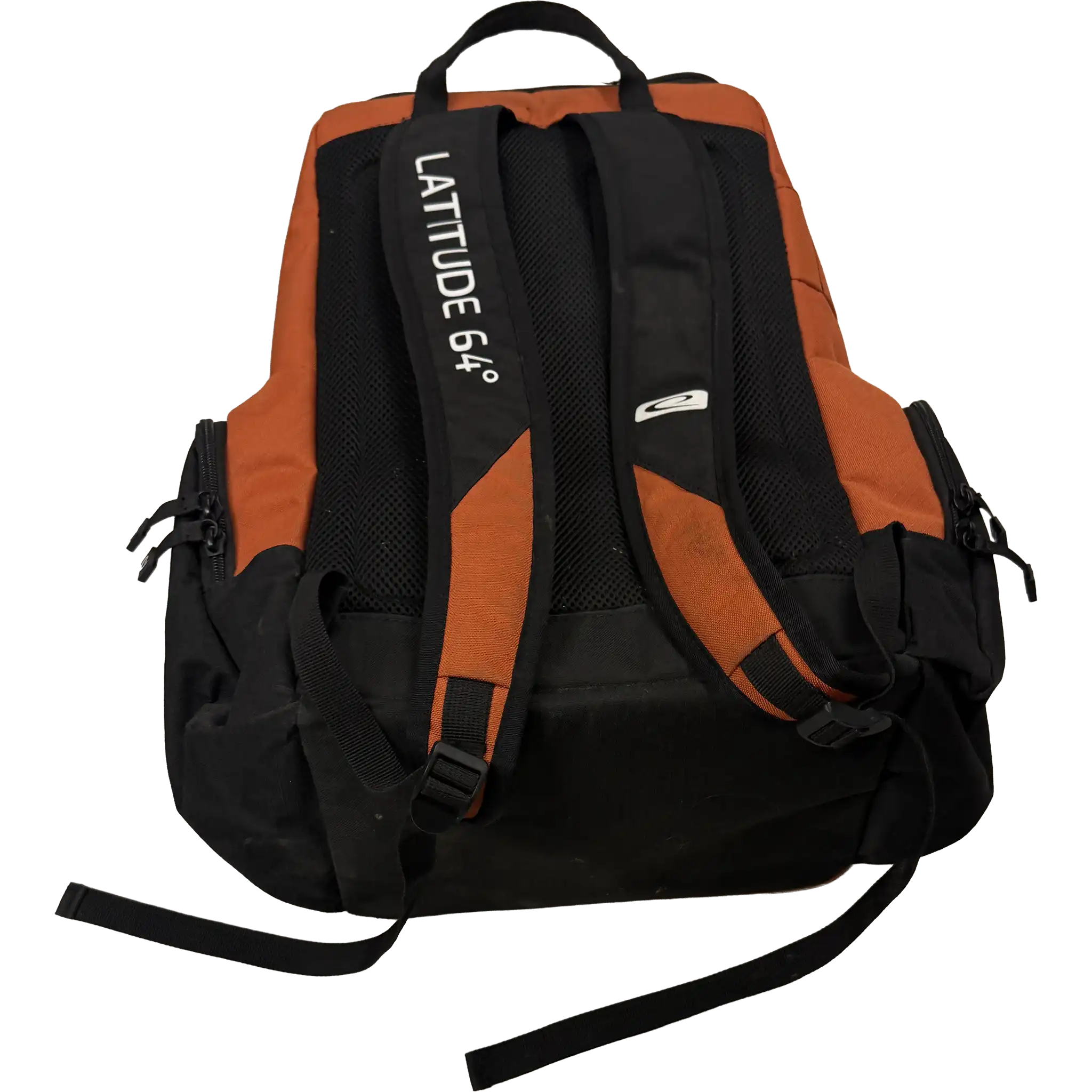 Core Bag