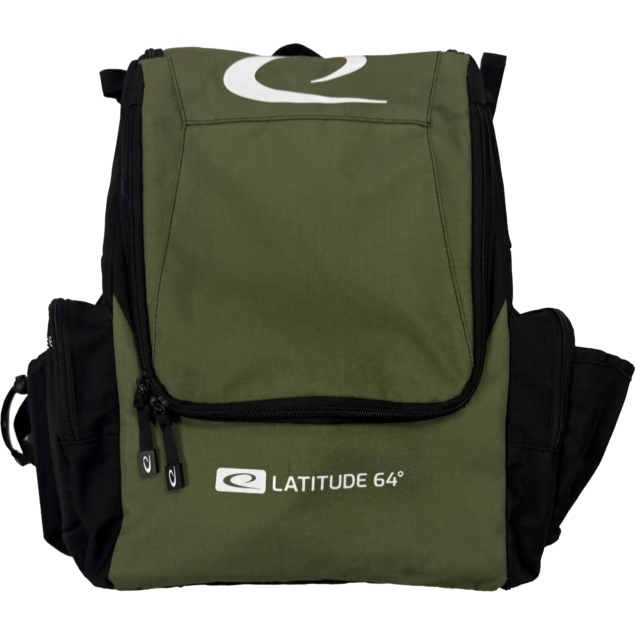 Core Pro Bag