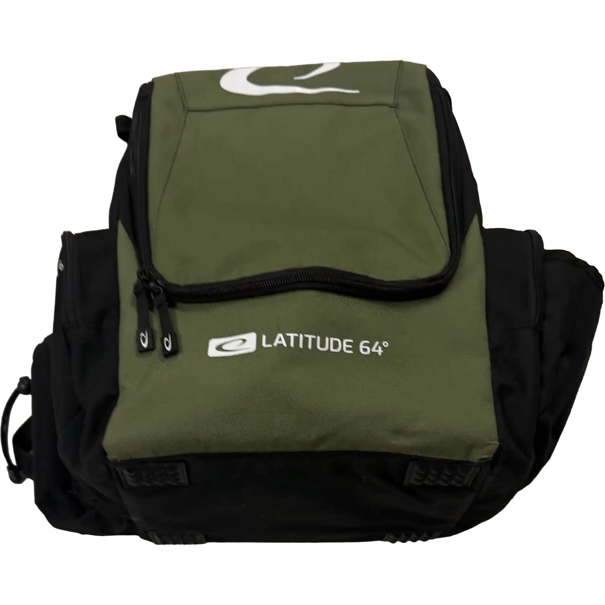 Core Pro Bag