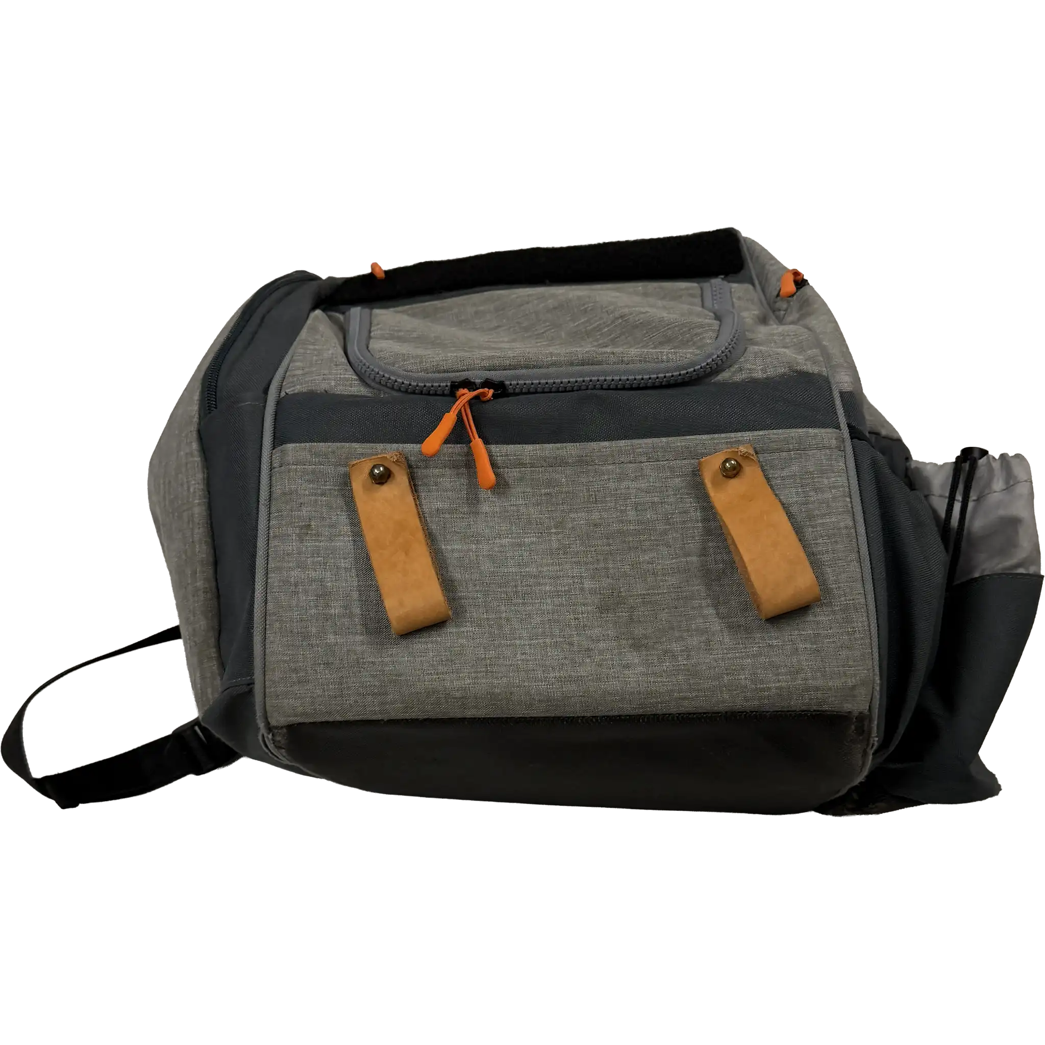 Excursion Pack