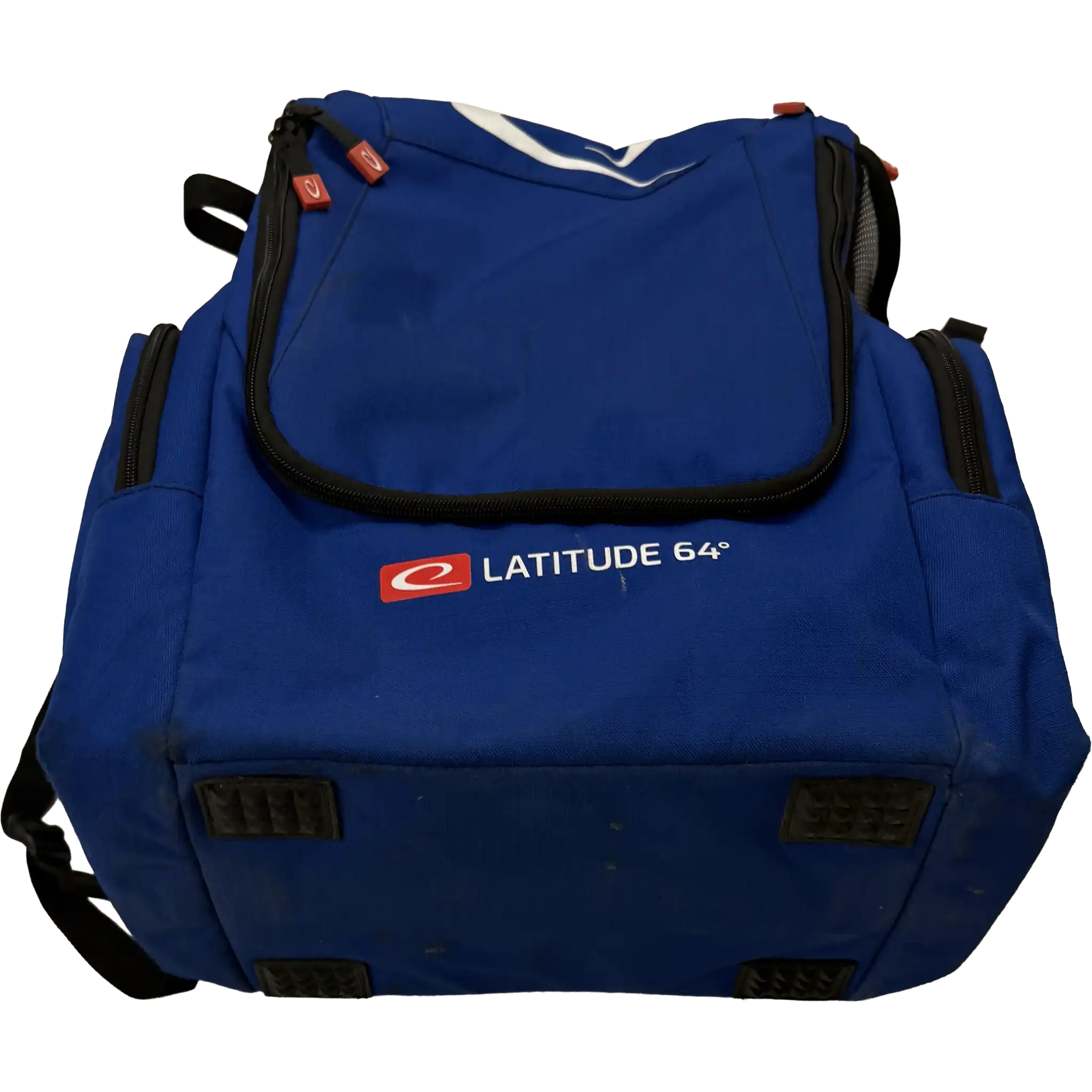 Core Pro Bag