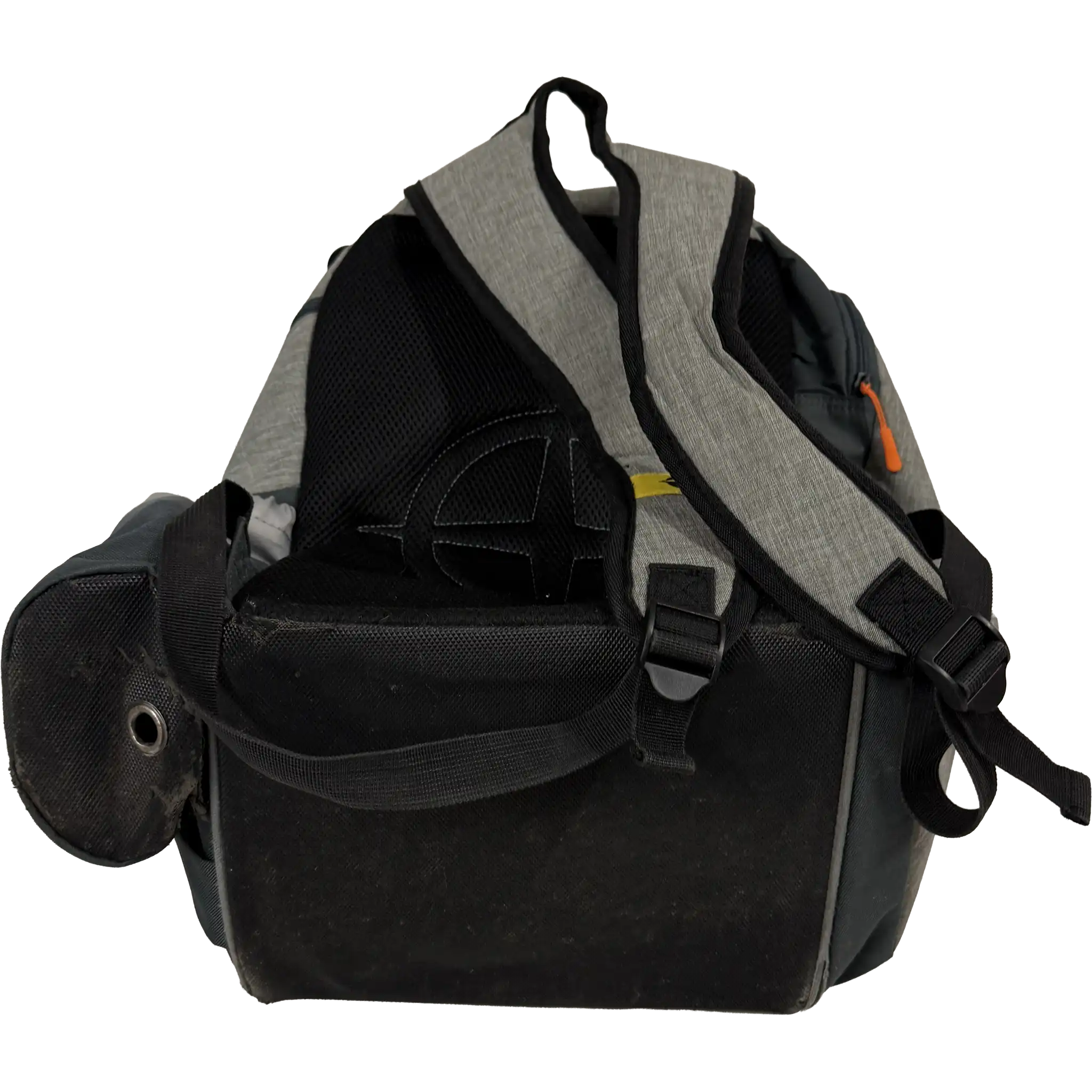 Excursion Pack