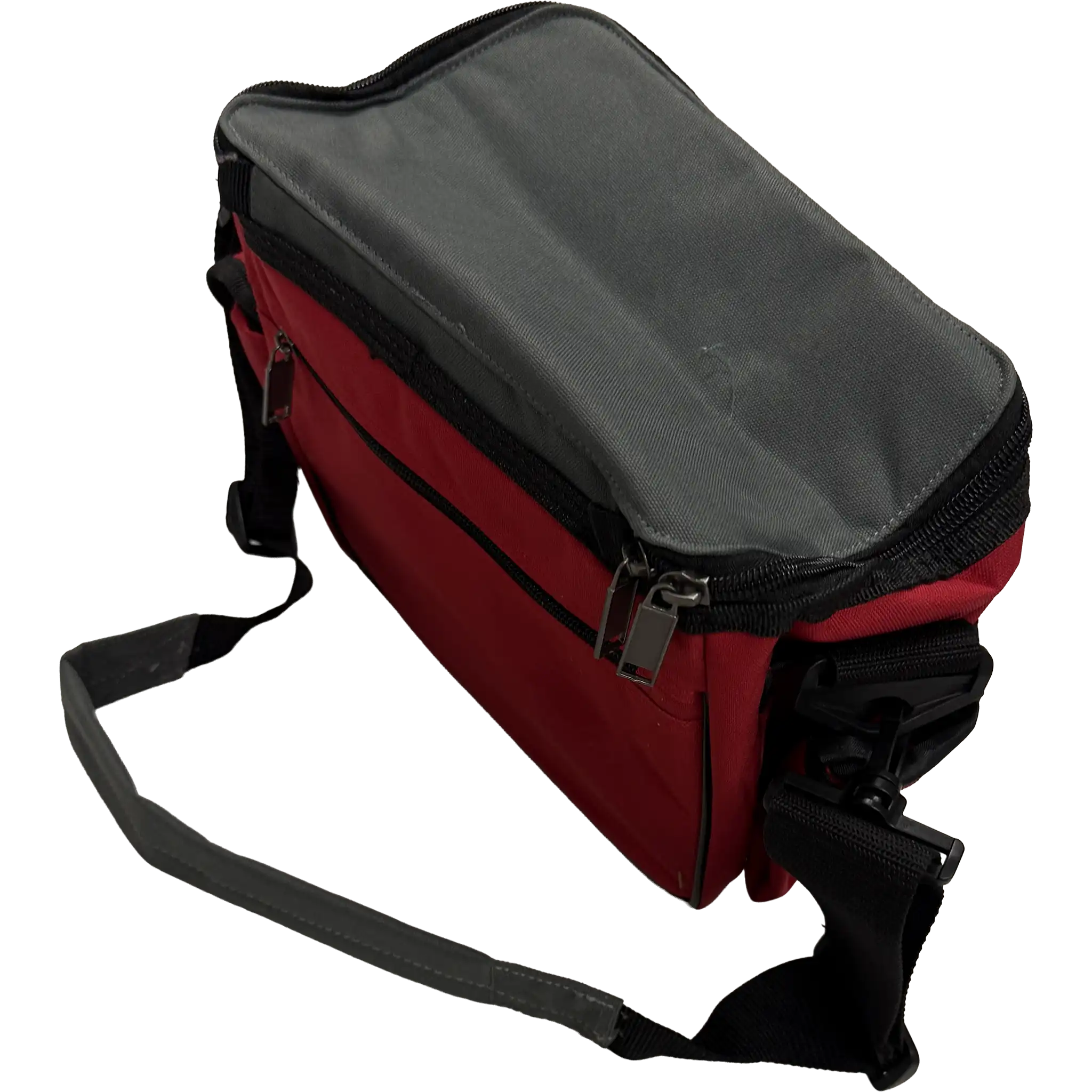 Standard Bag