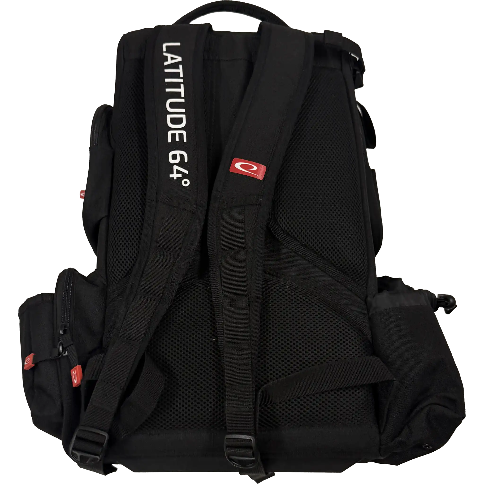 E4 Luxury Bag