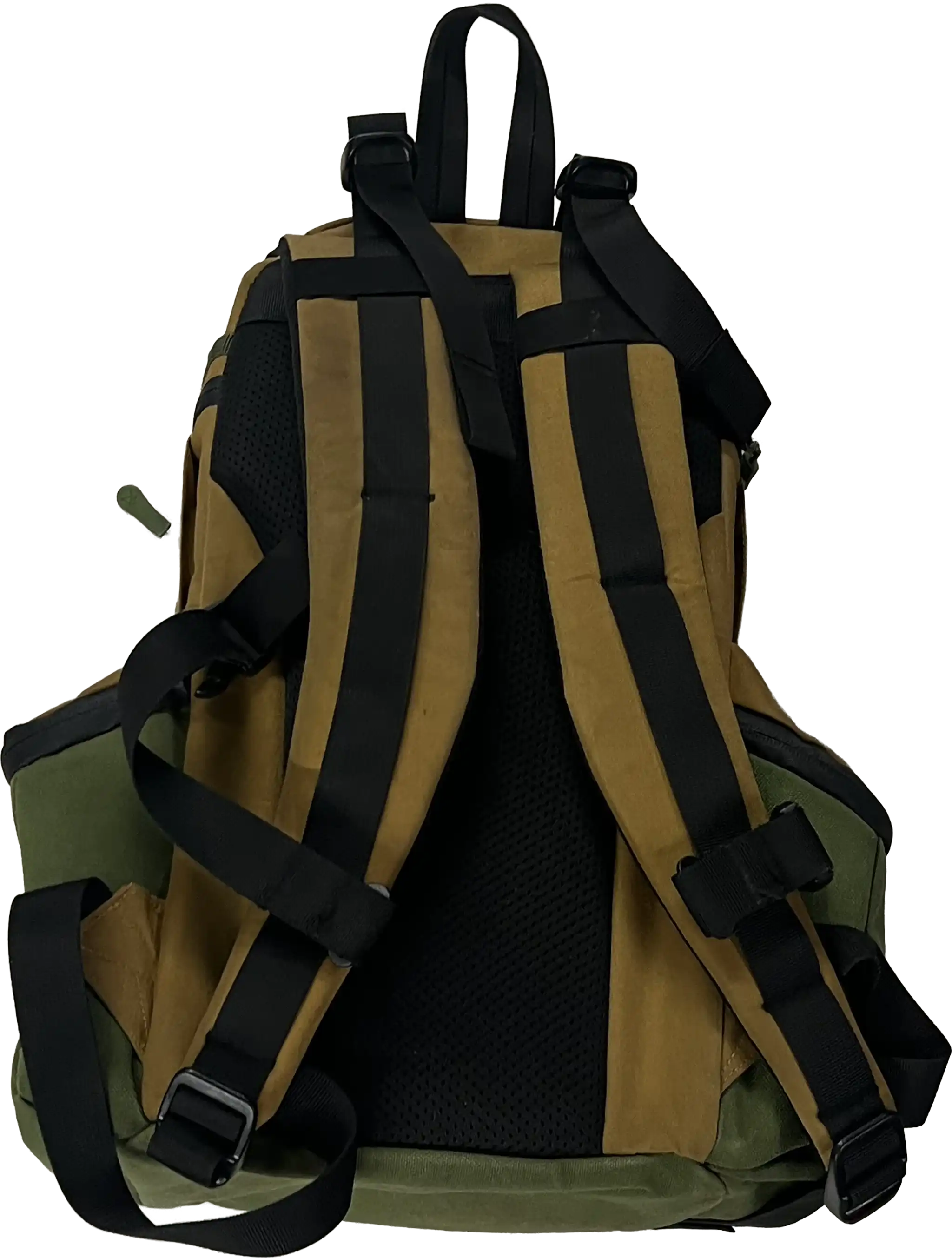 Apex Bag