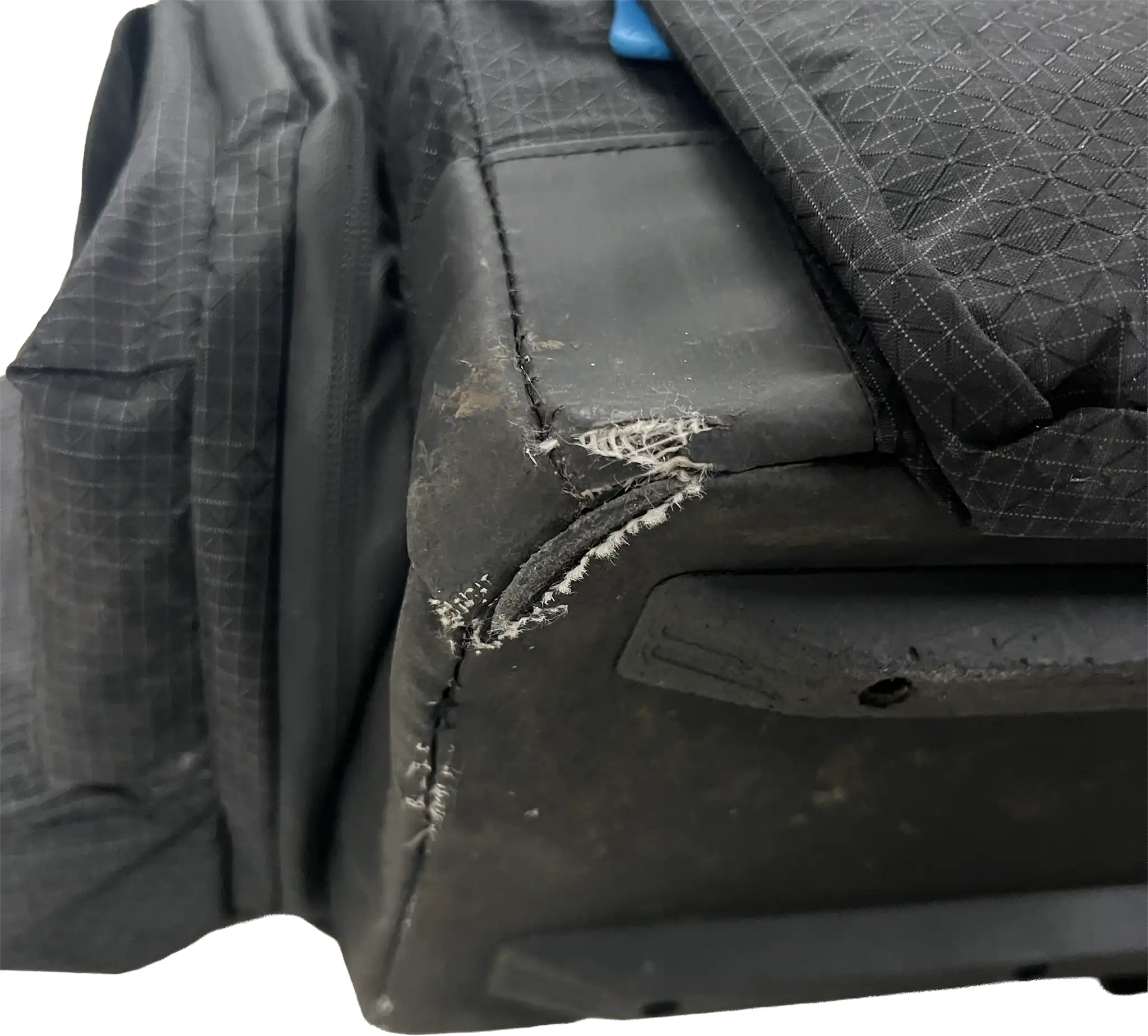 BP1 V3 - Väinö Mäkelä