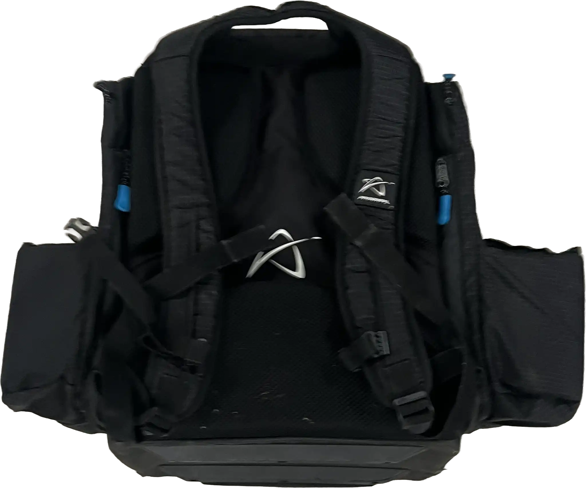 BP1 V3 - Väinö Mäkelä