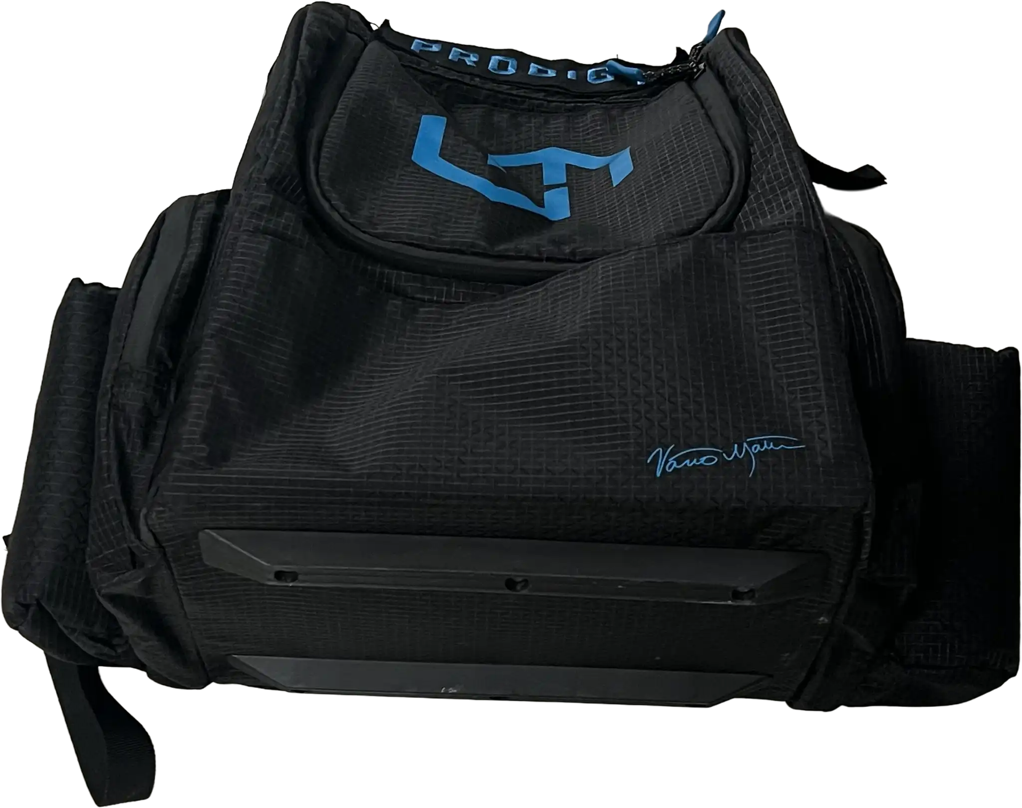 BP2 V3 - Väinö Mäkelä