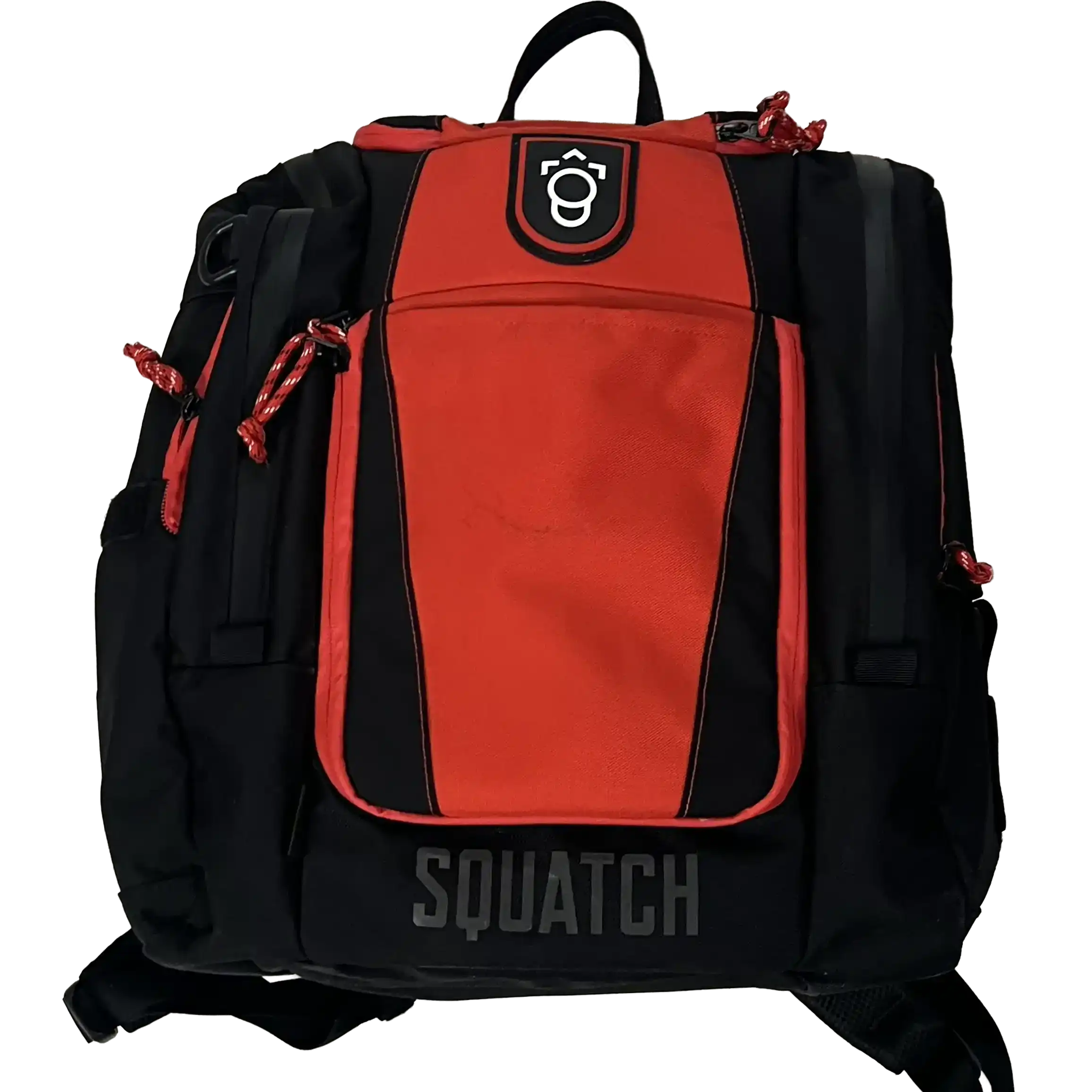 Lore 2.0 - Drew Gibson