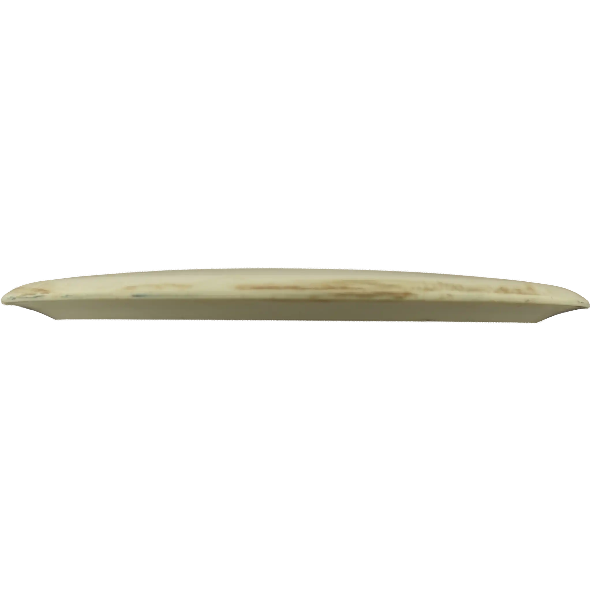 S-Line PD - Jesse Heinonen