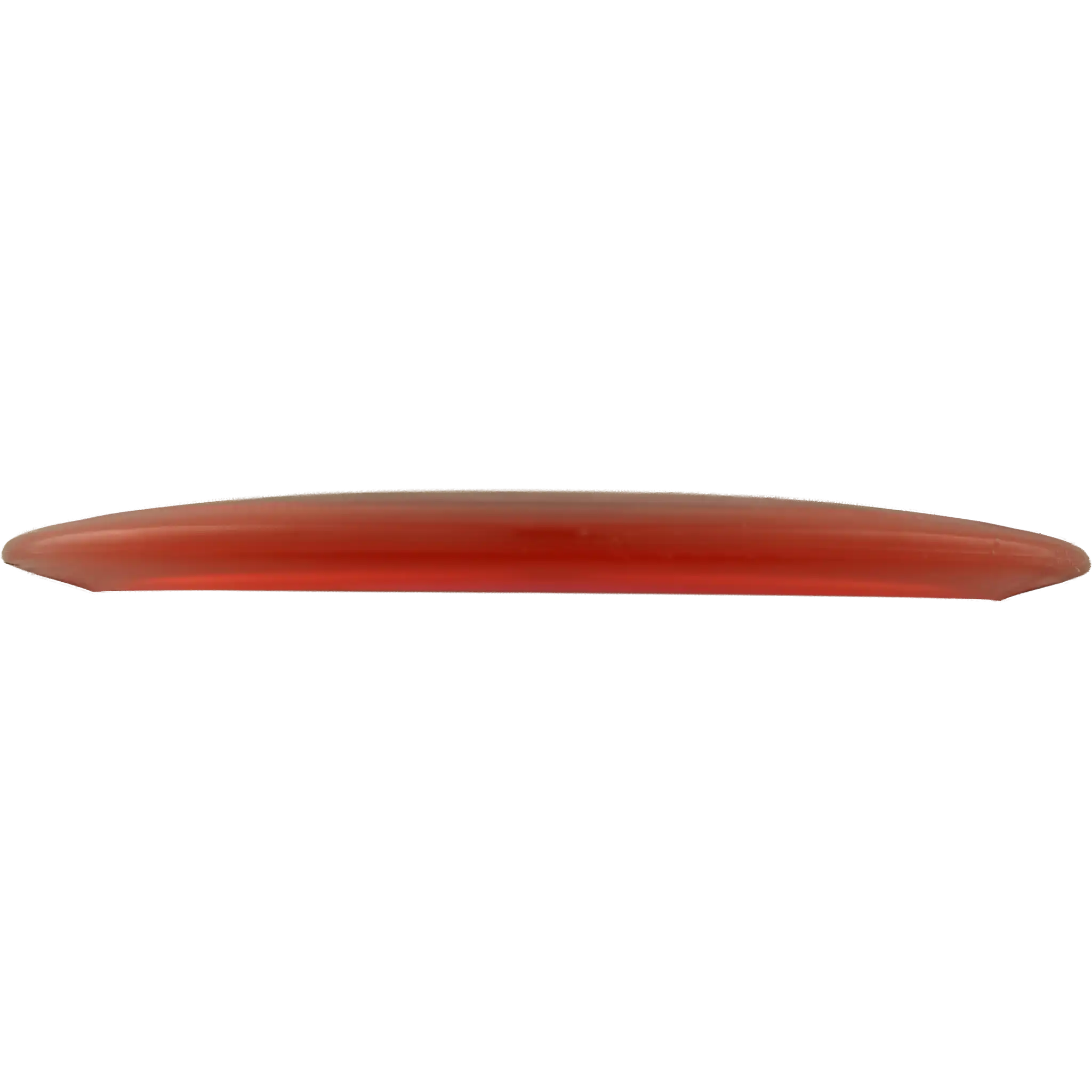 C-Line FD - Factory Second