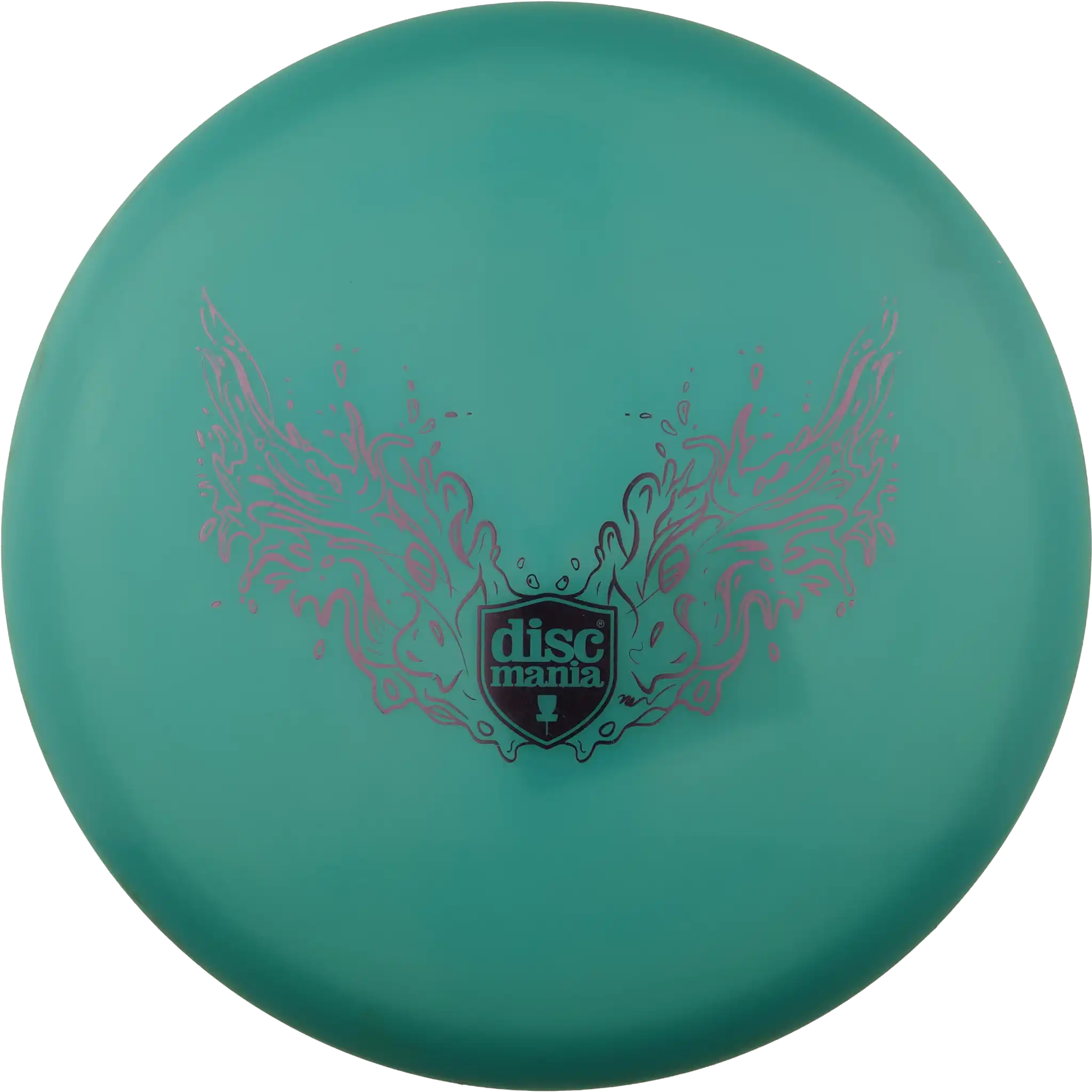 Neo Founder - Wings Stamp