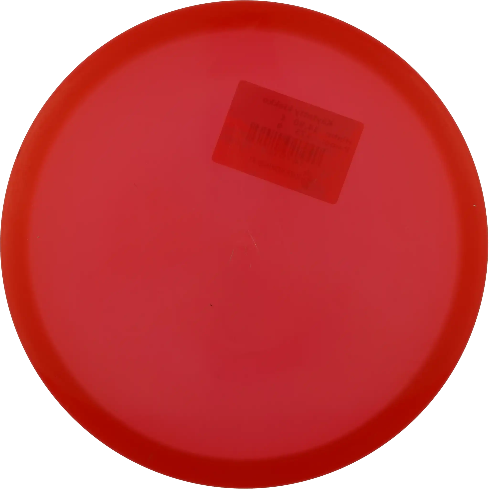 Flex 1 C-Line Tactic - Crown Stone