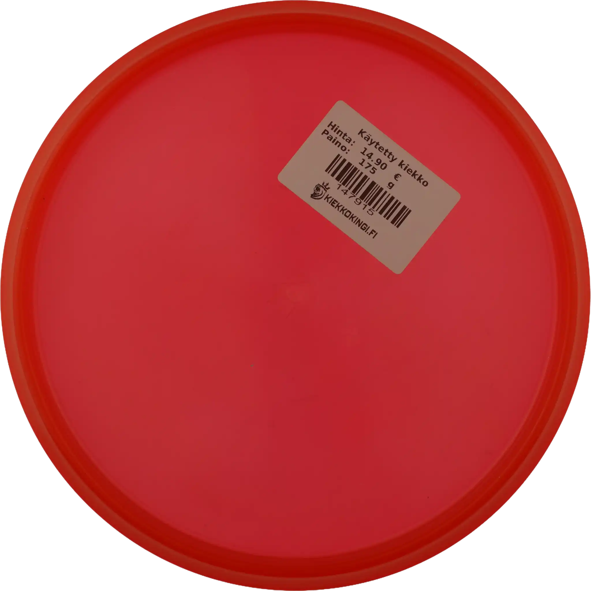 Flex 1 C-Line Tactic - Crown Stone