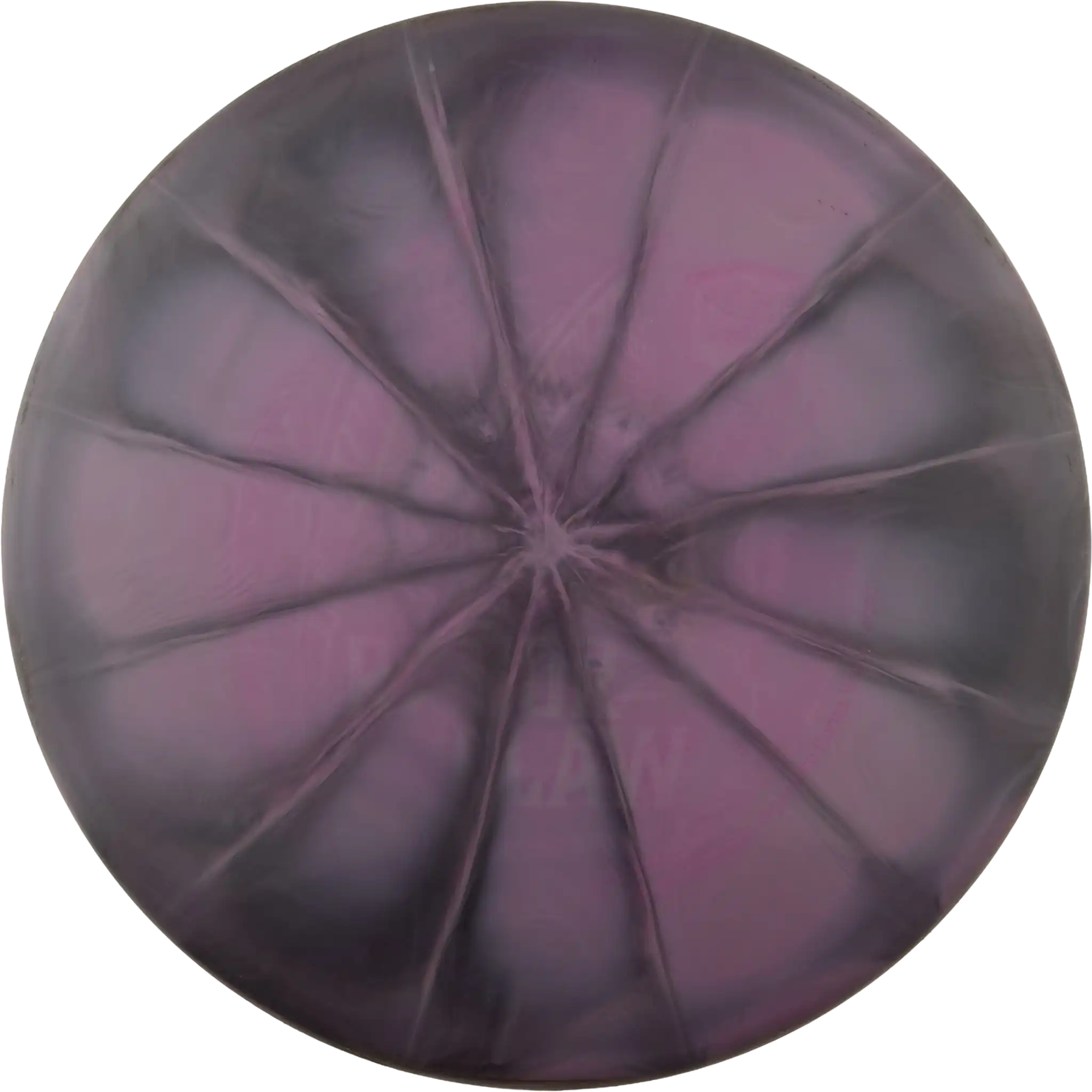 Vapor Tactic - Razor Claw - Eagle McMahon