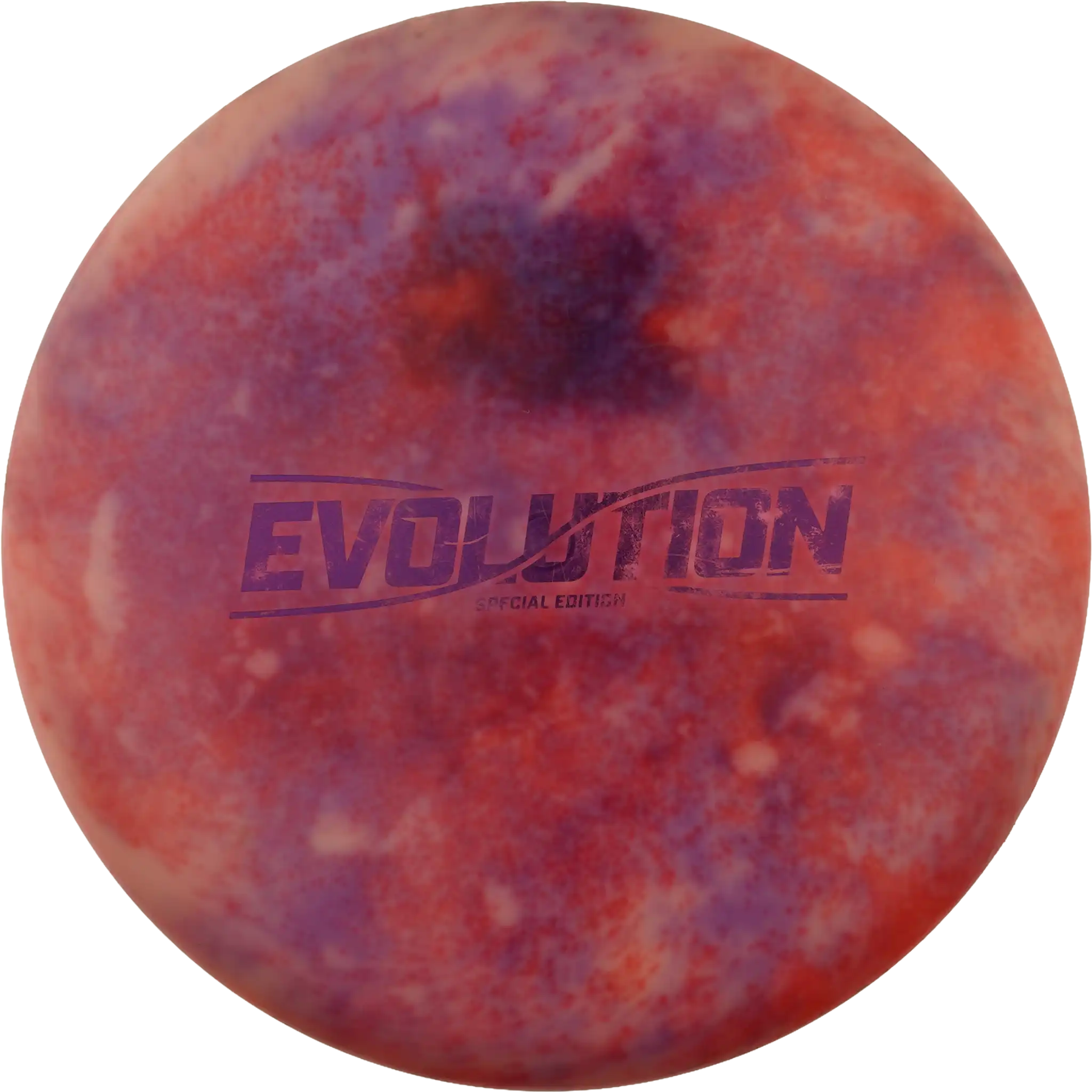 Neo Tactic - Special Edition