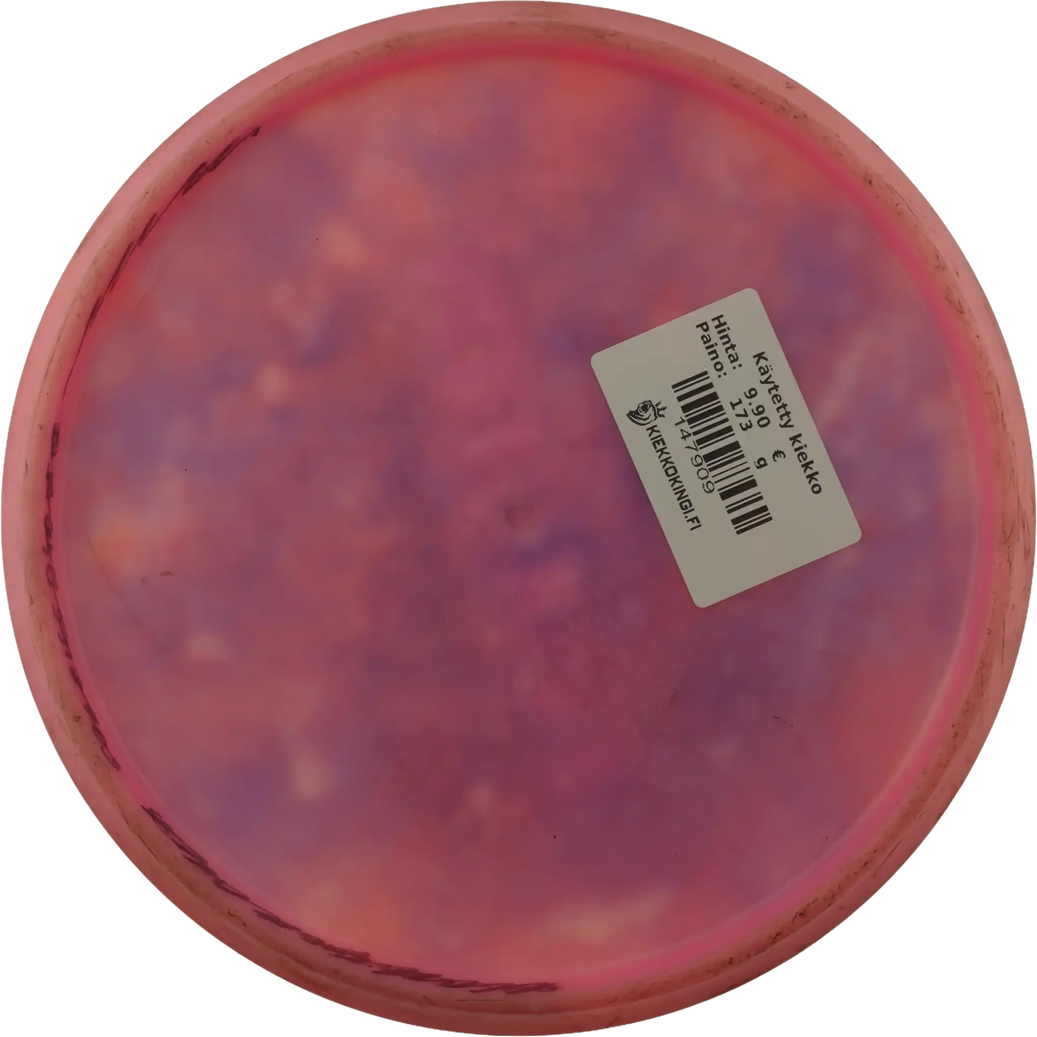 Neo Tactic - Special Edition