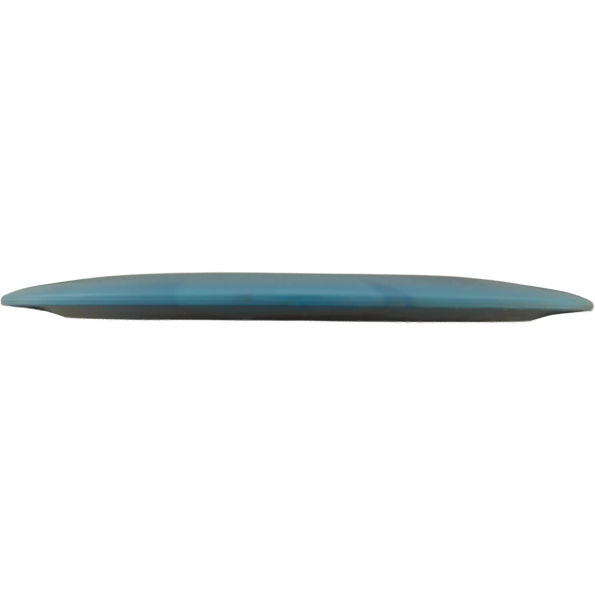 ESP Hades - Paul McBeth