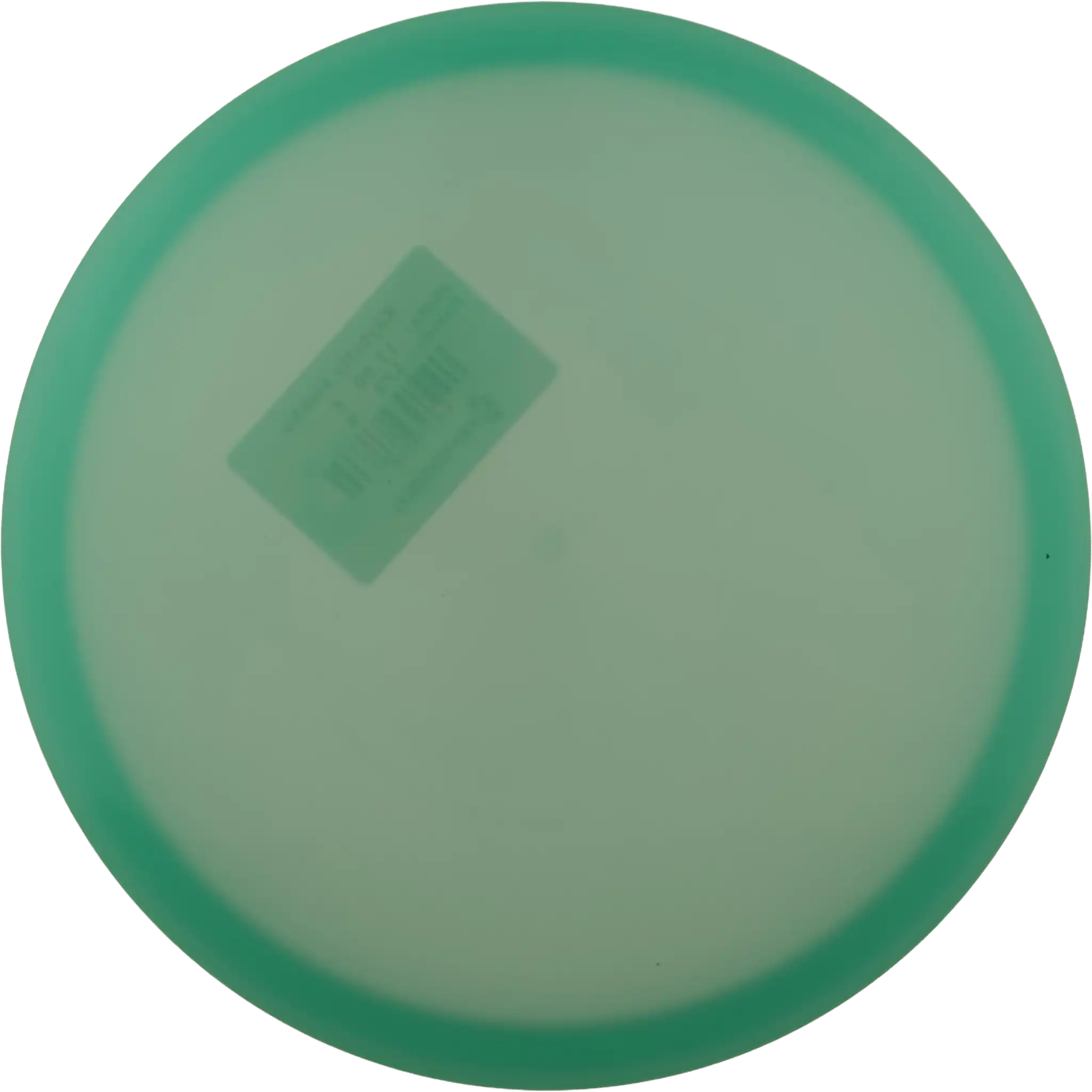 Color Glow C-Line MD3