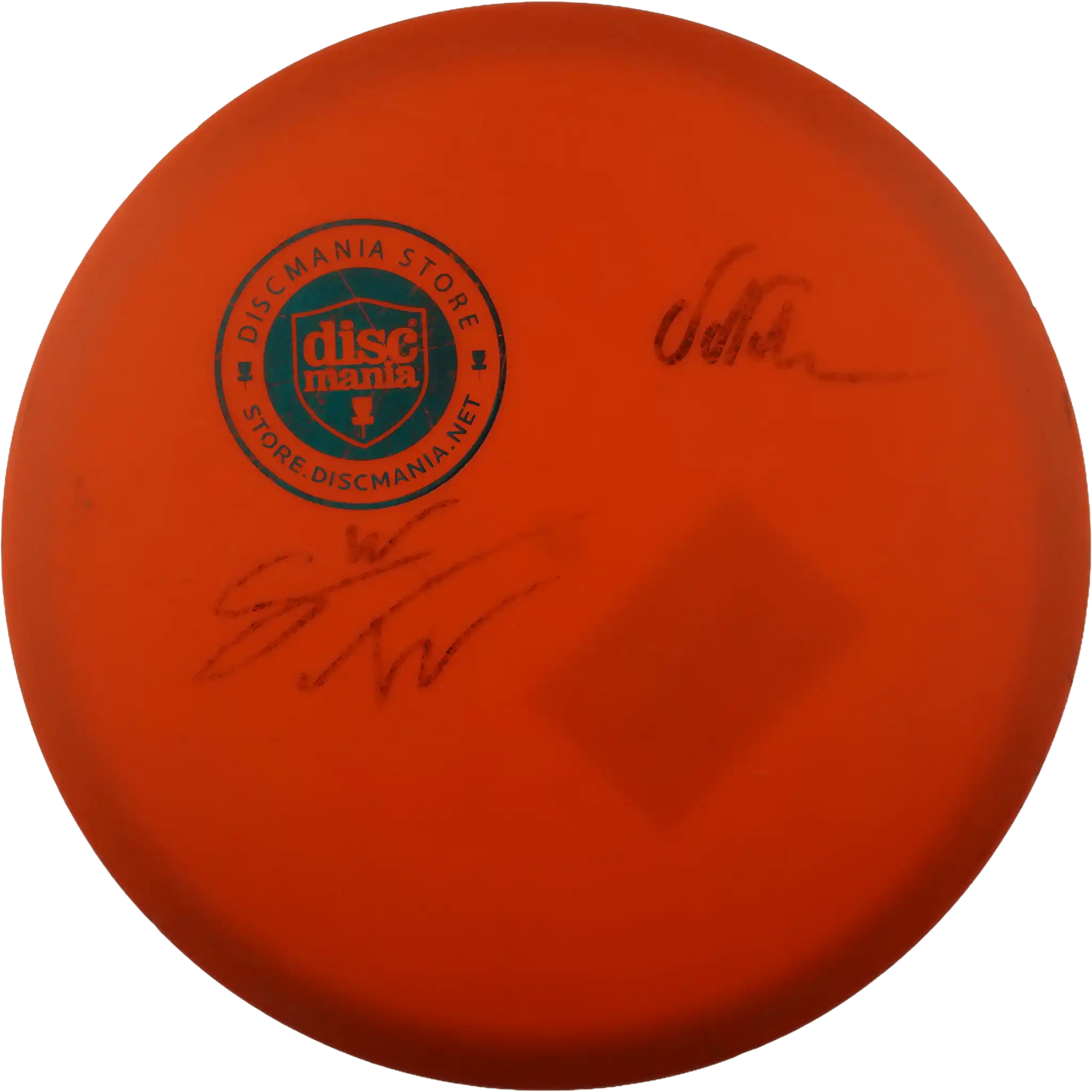 P-Line MD3 - Discmania Store