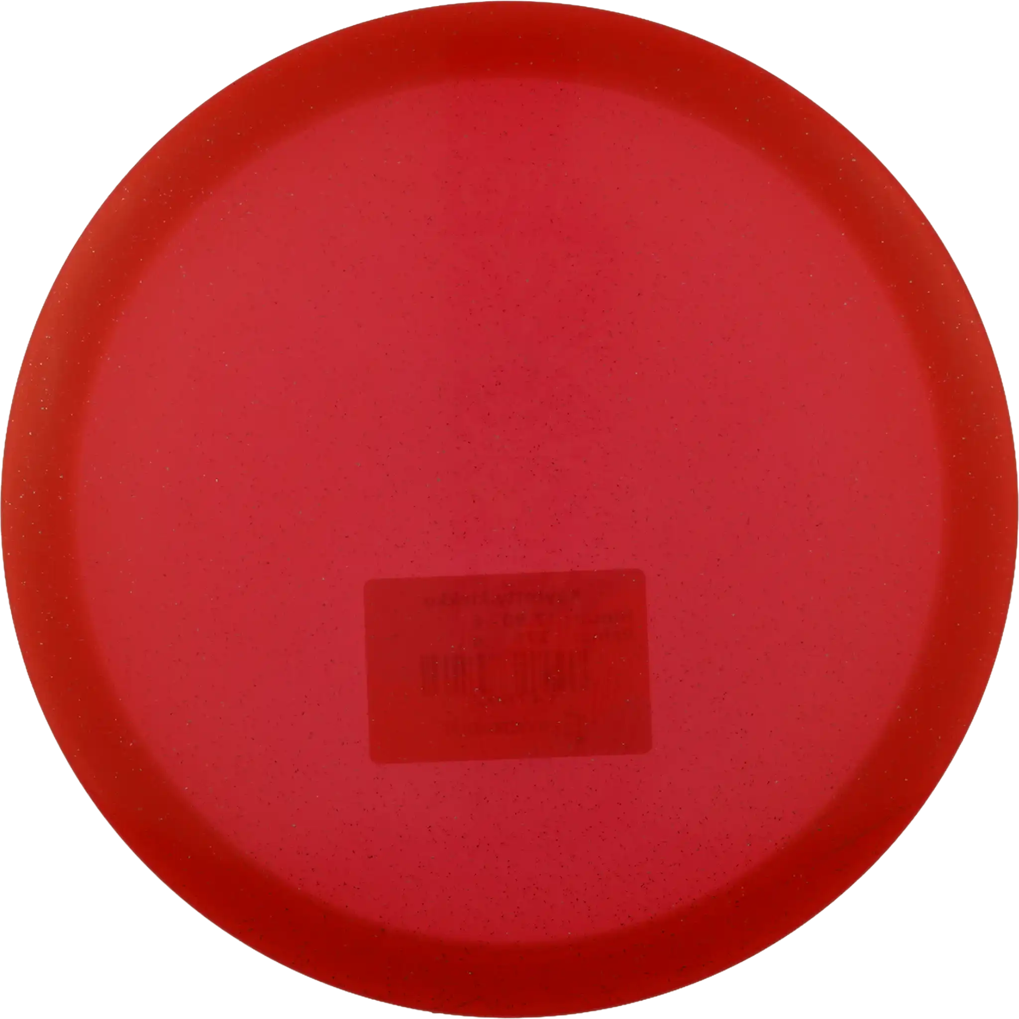 Metal Flake C-Line MD5 - European Open