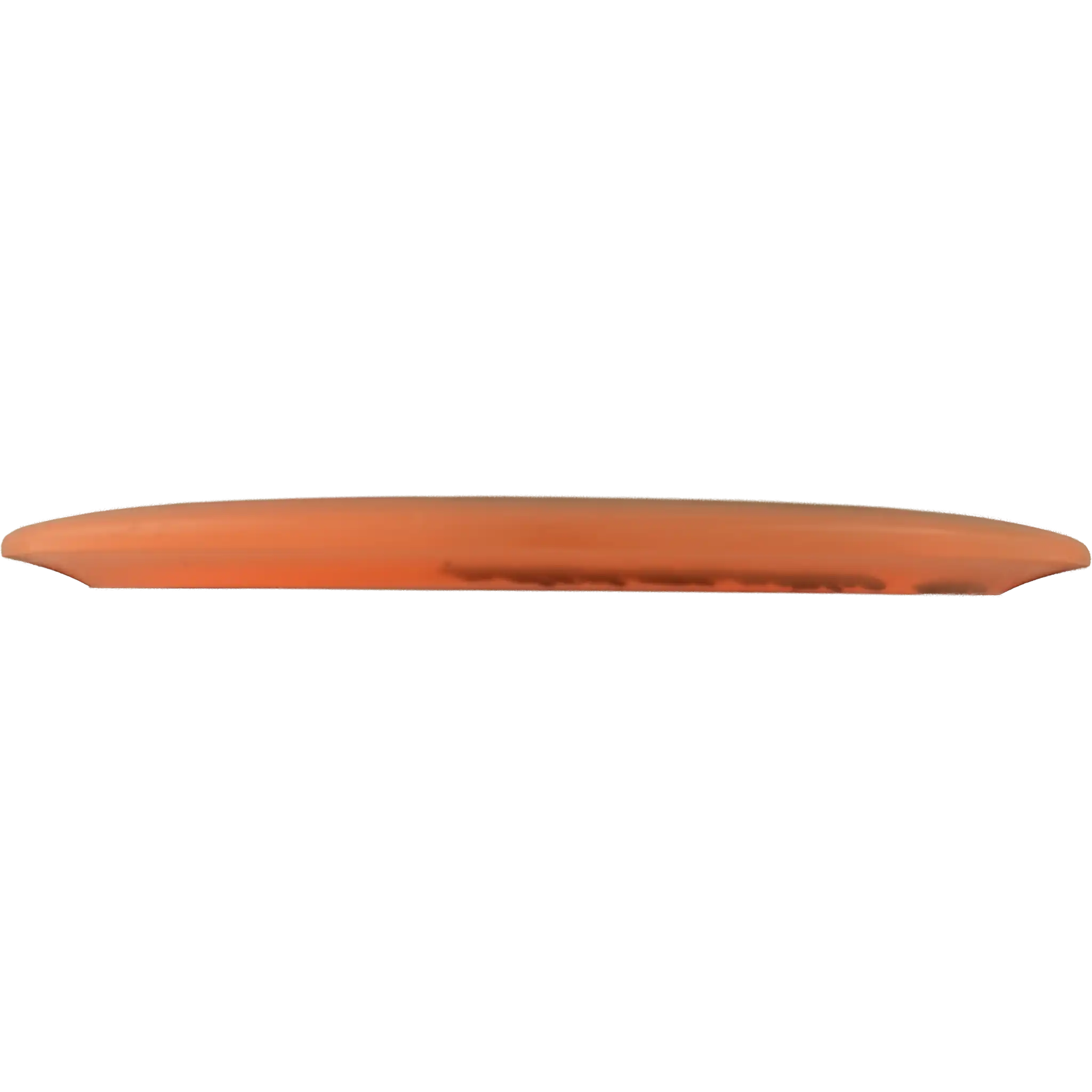 Premium Laseri - X Out