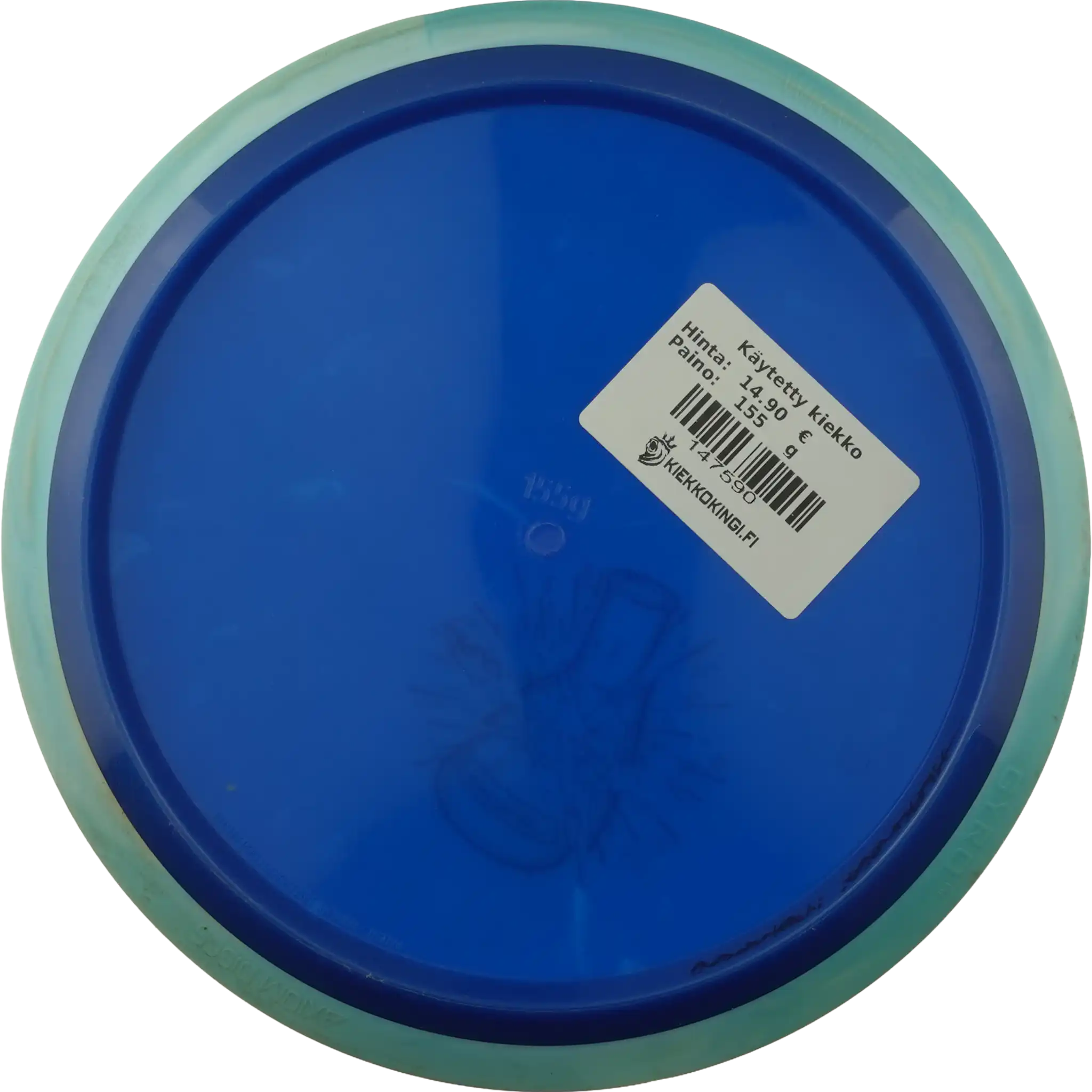 Neutron Wrath - Lab Second