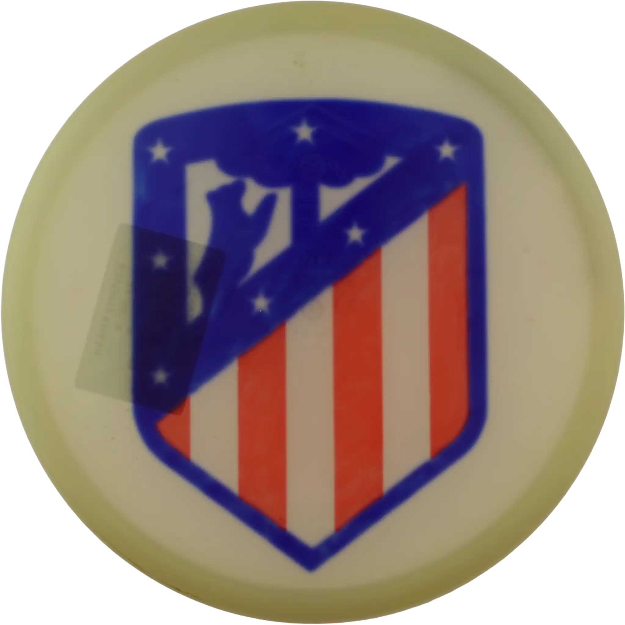 VIP Moonshine Harp - Dyed