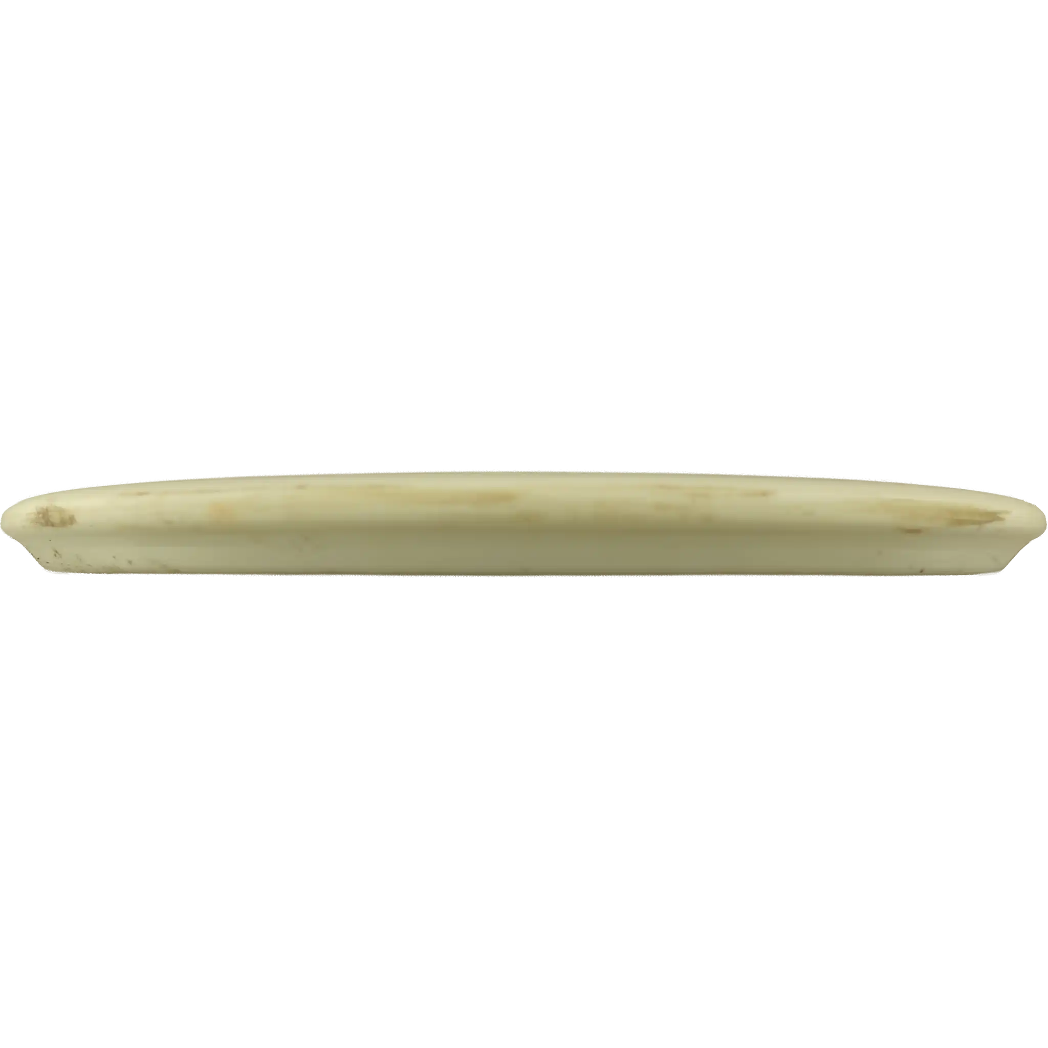 Gold Compass - Teemu Nissinen