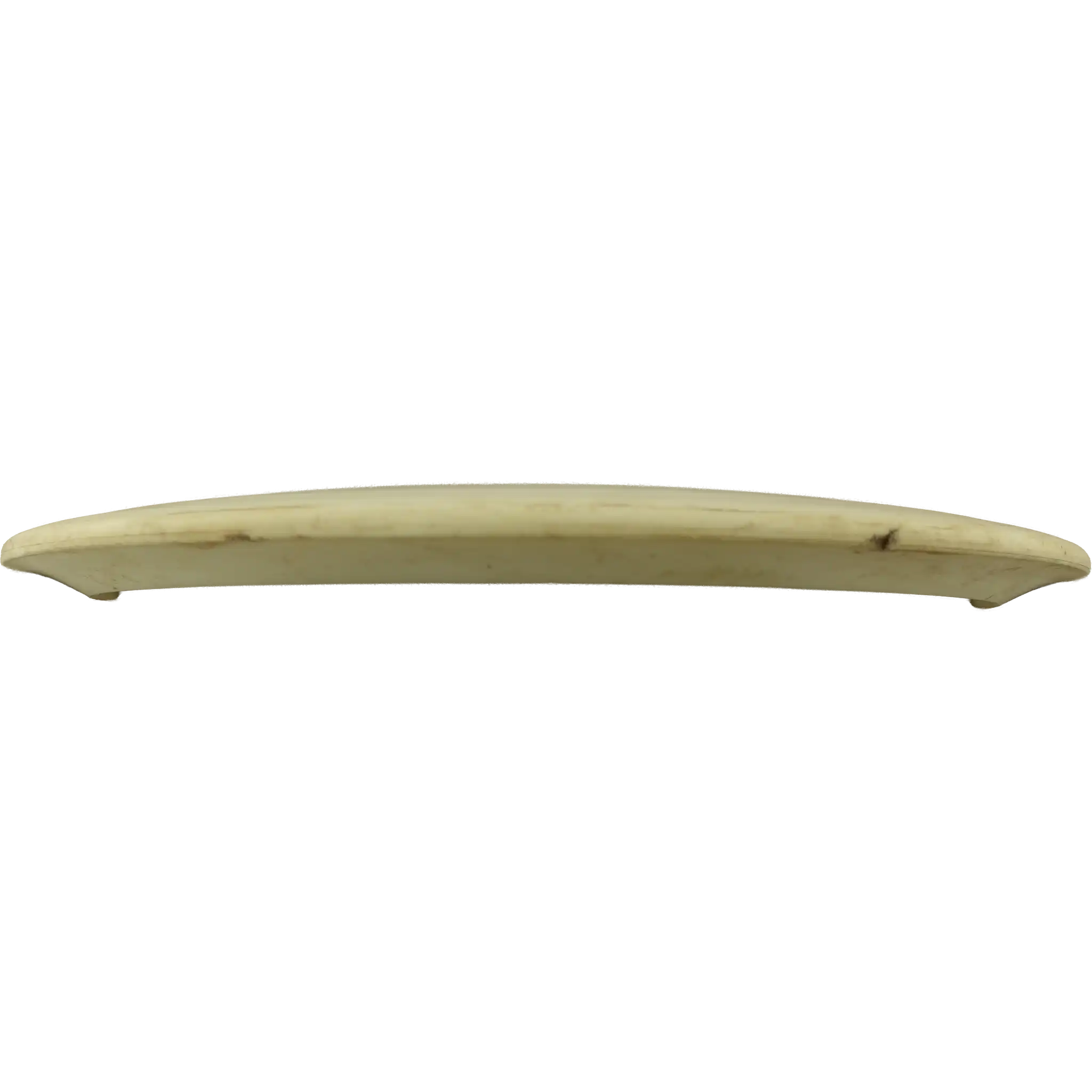 Star Teebird - Avery Jenkins