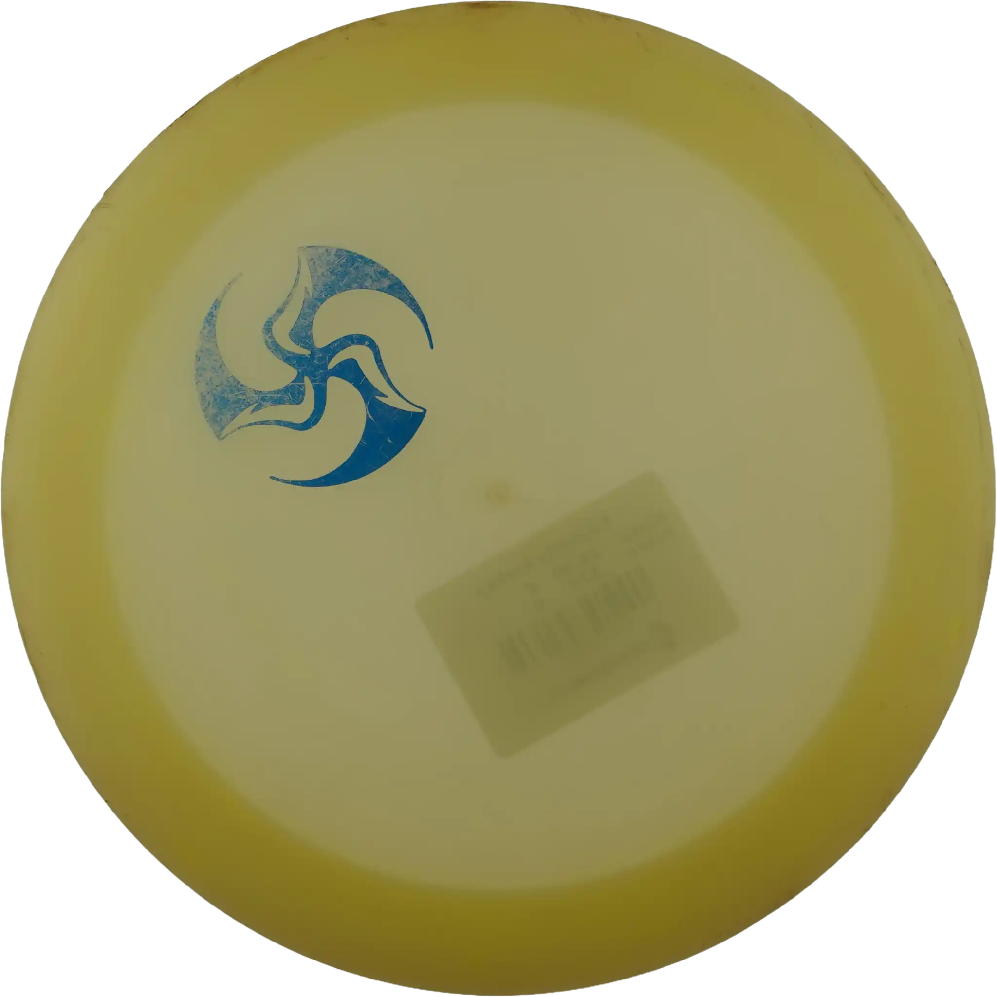 Glow C-Line DDx - Mini Huk Lab