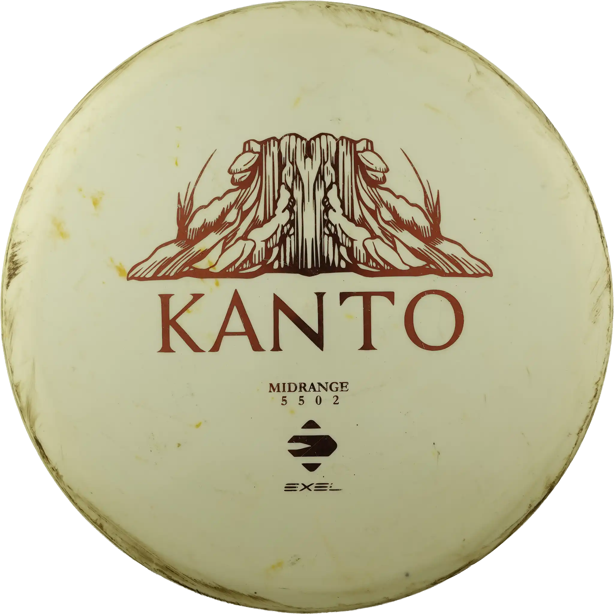 Proto Kanto