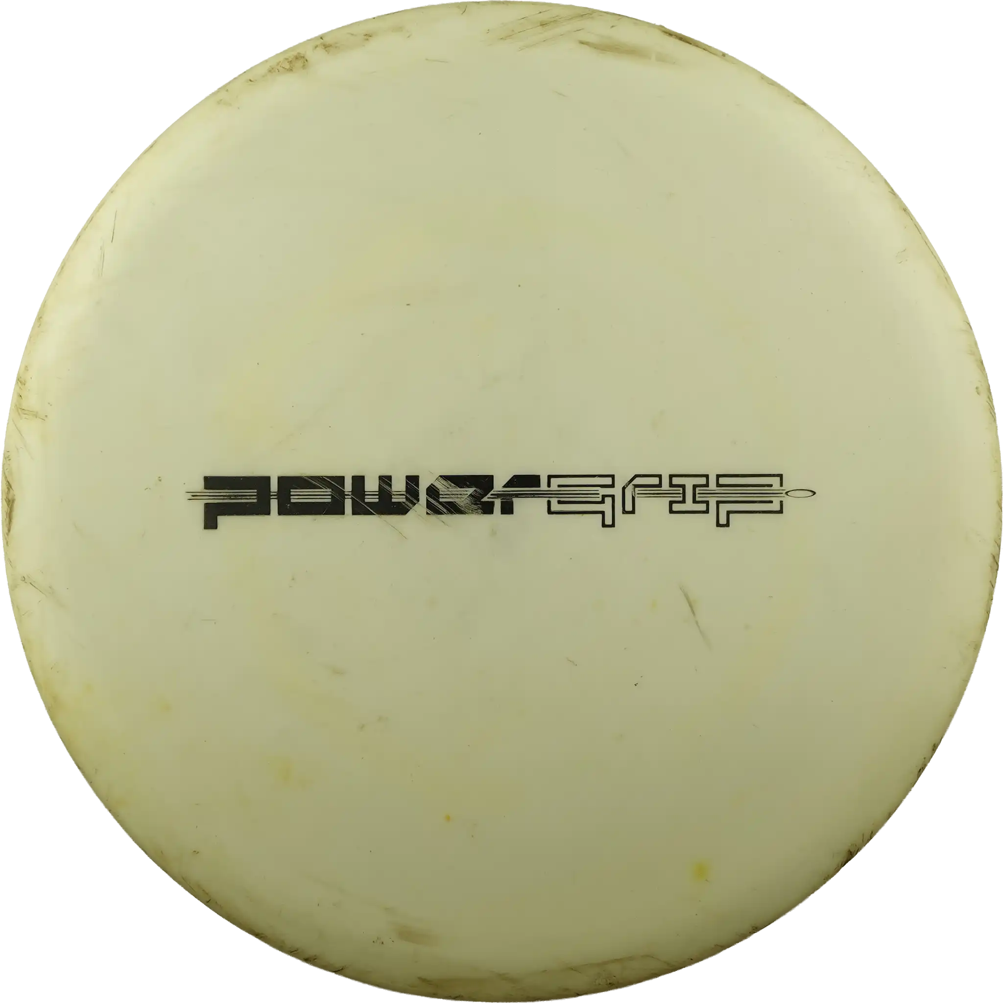 Star Mako3 - Bar Stamp