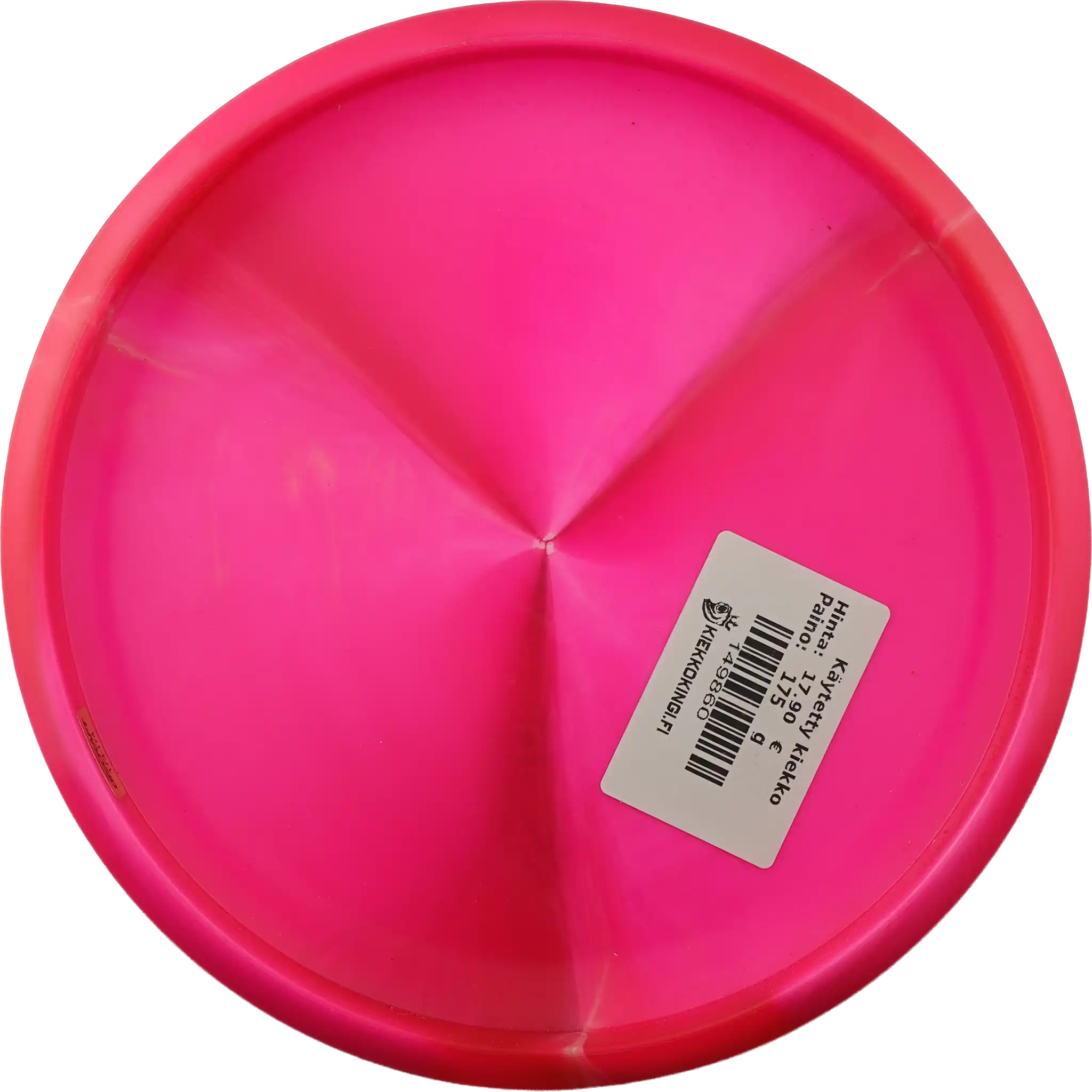 ESP Swirl Fierce - Paige Pierce