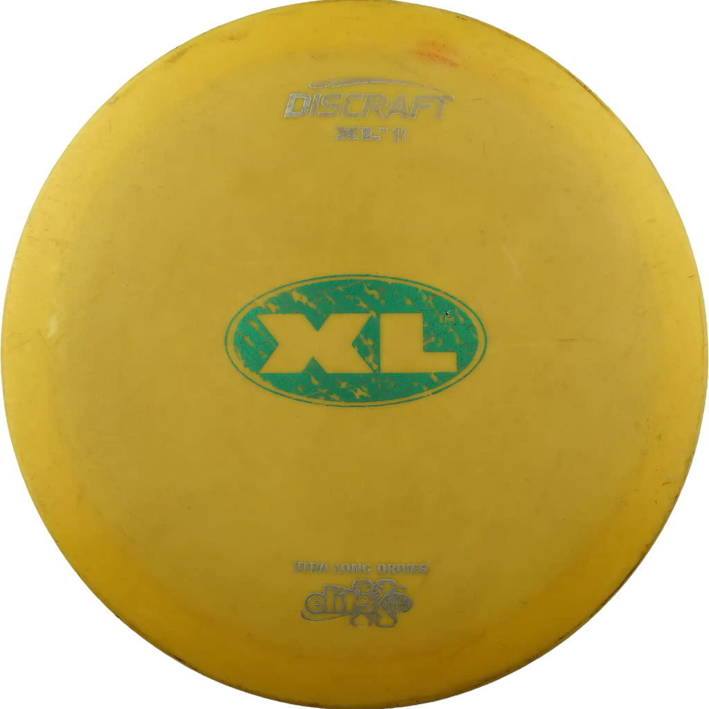 X XL