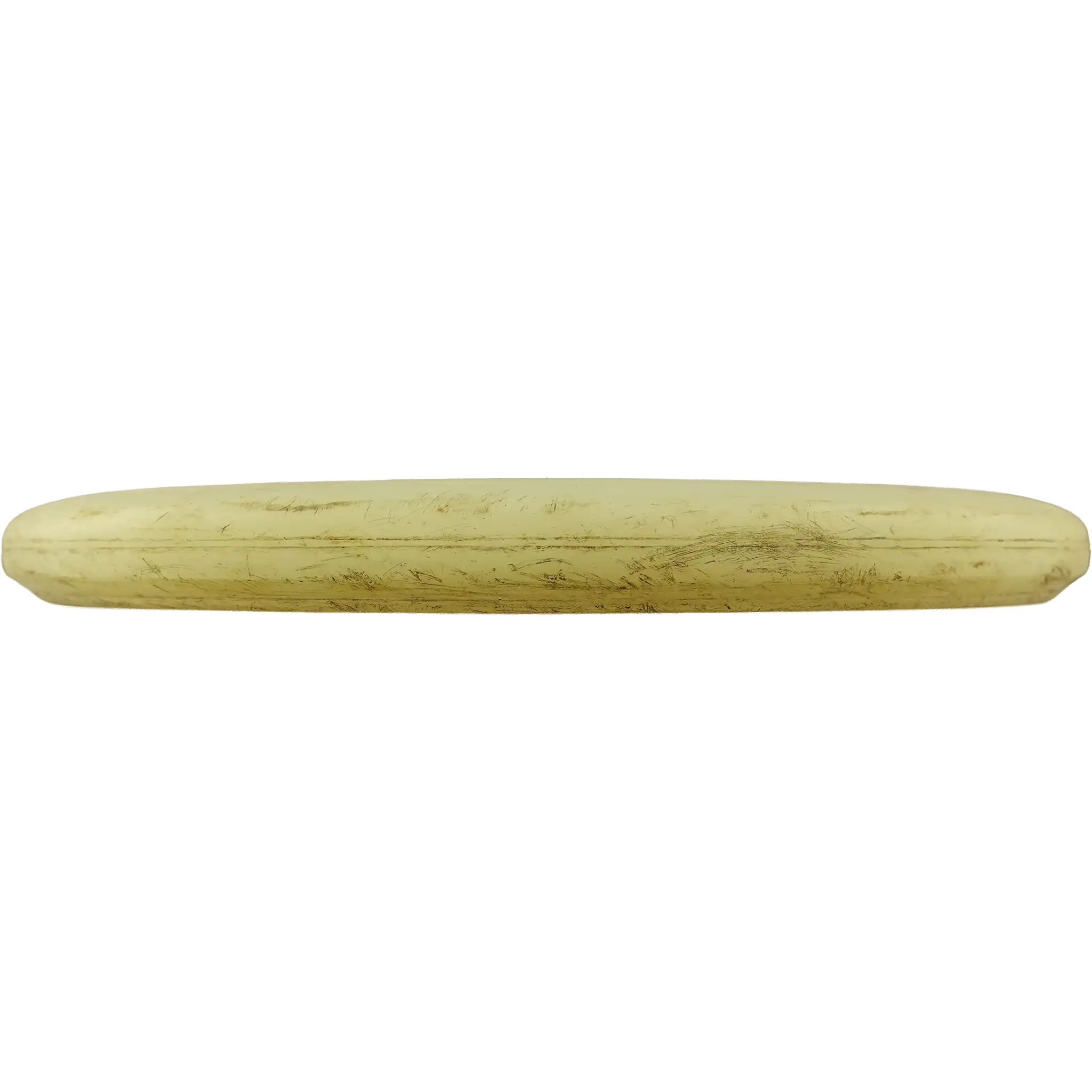 400 Glow PA3 - The Archer - Väinö Mäkelä