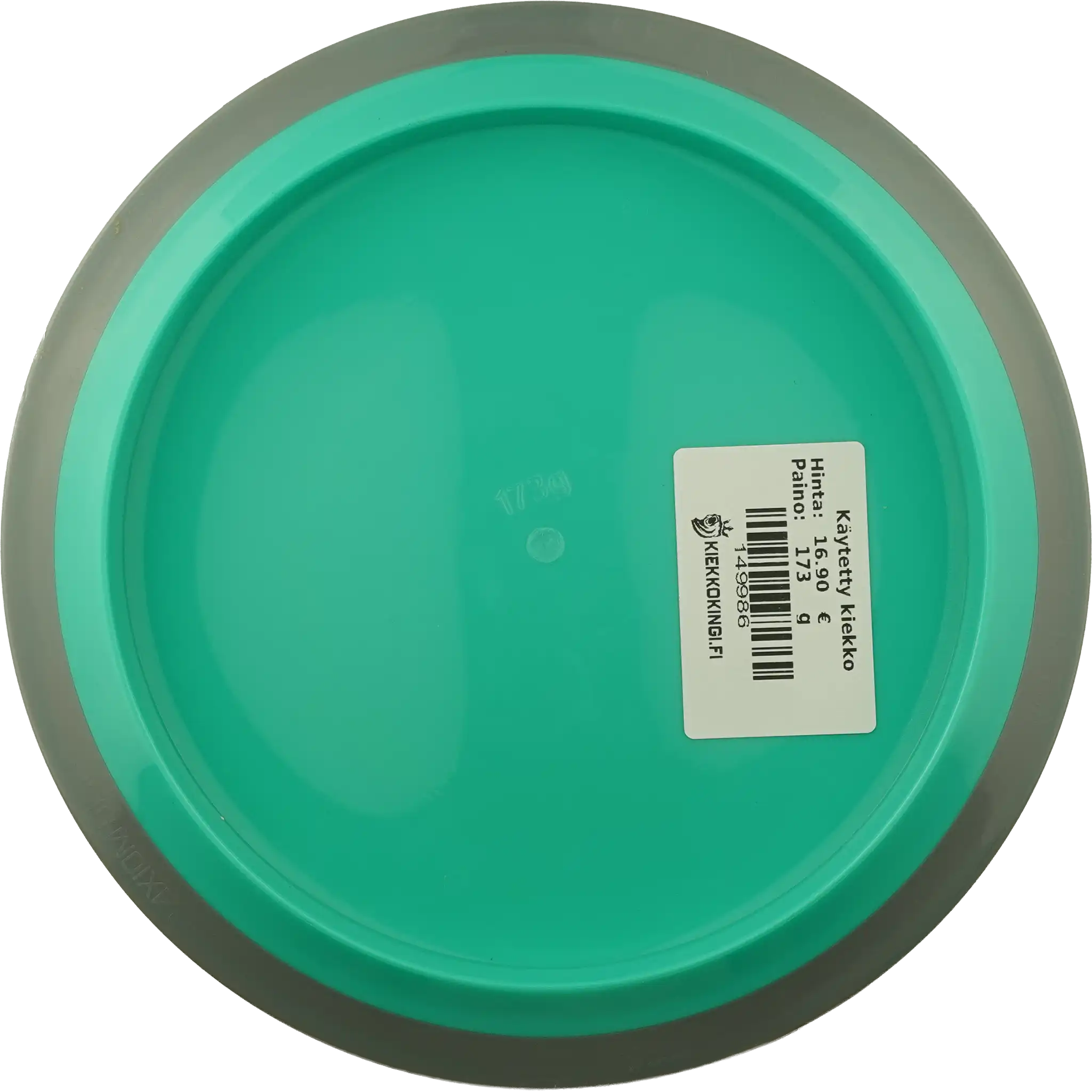 Steady Time Lapse - Simon Lizotte - Lab Second