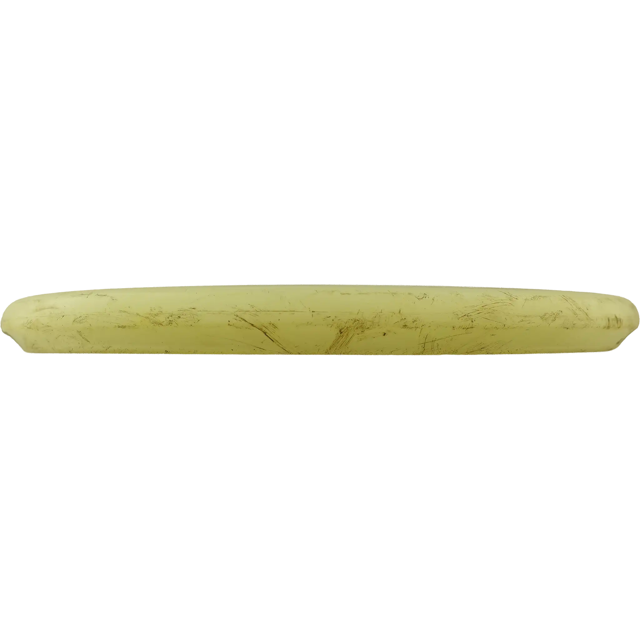 VIP Moonshine Harp - Ricky Wysocki