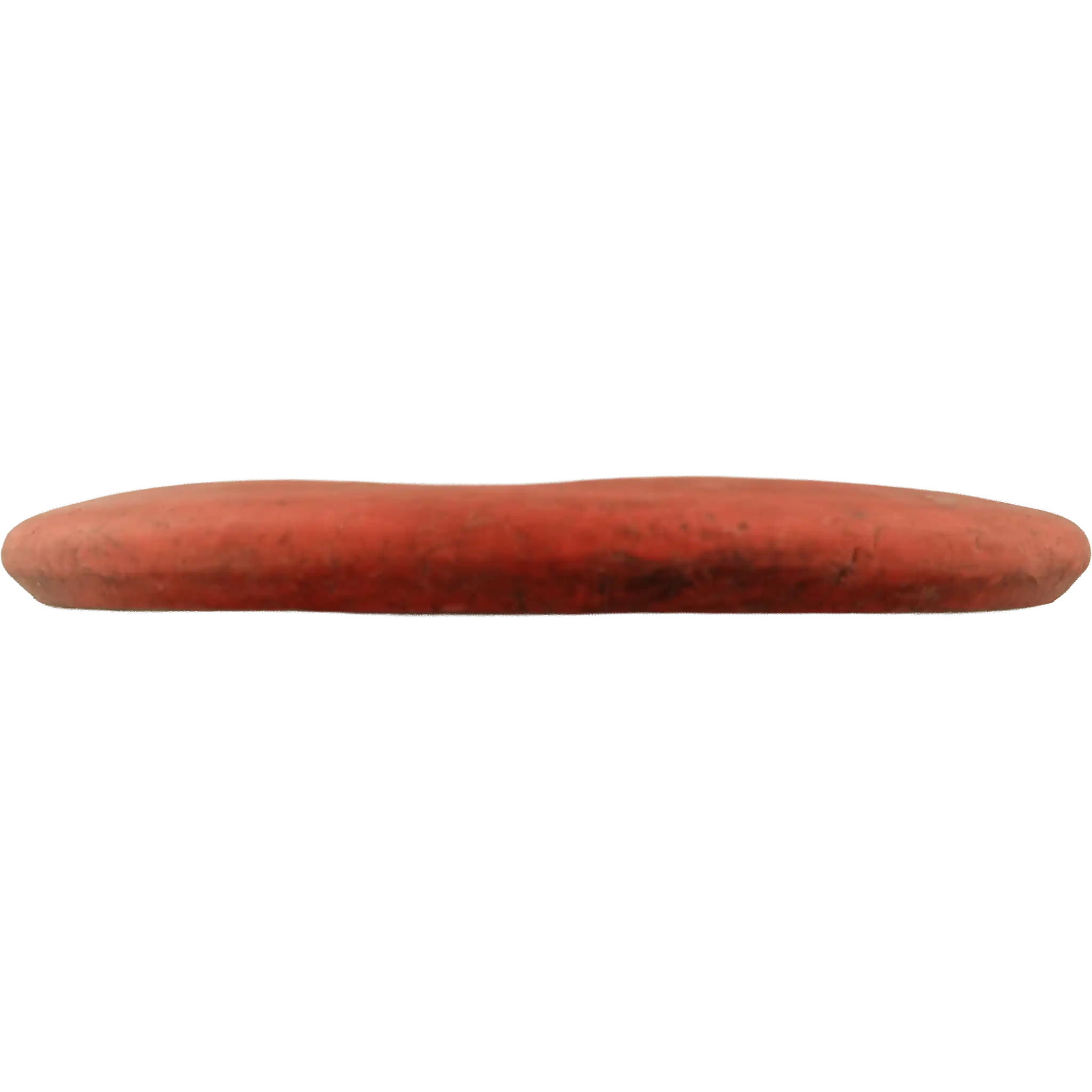 Classic Blend Warden
