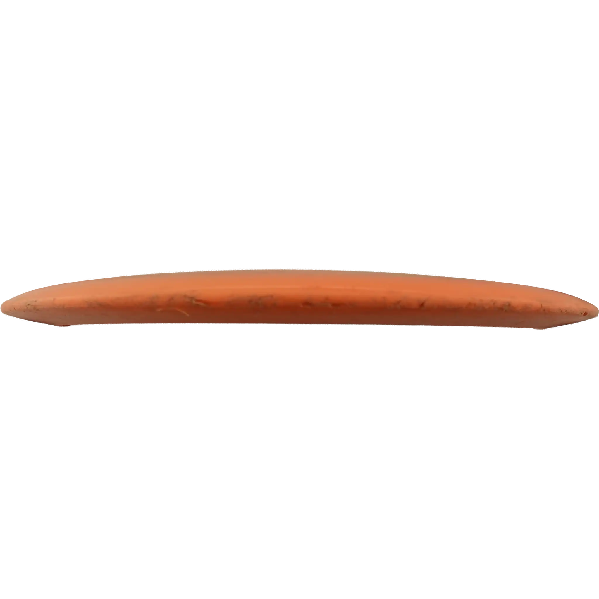 Star Roadrunner - Gregg Barsby