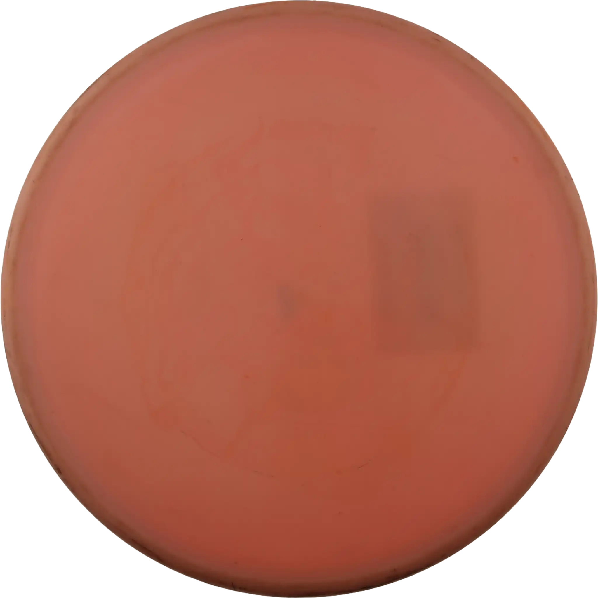 Star Toro - Calvin Heimburg