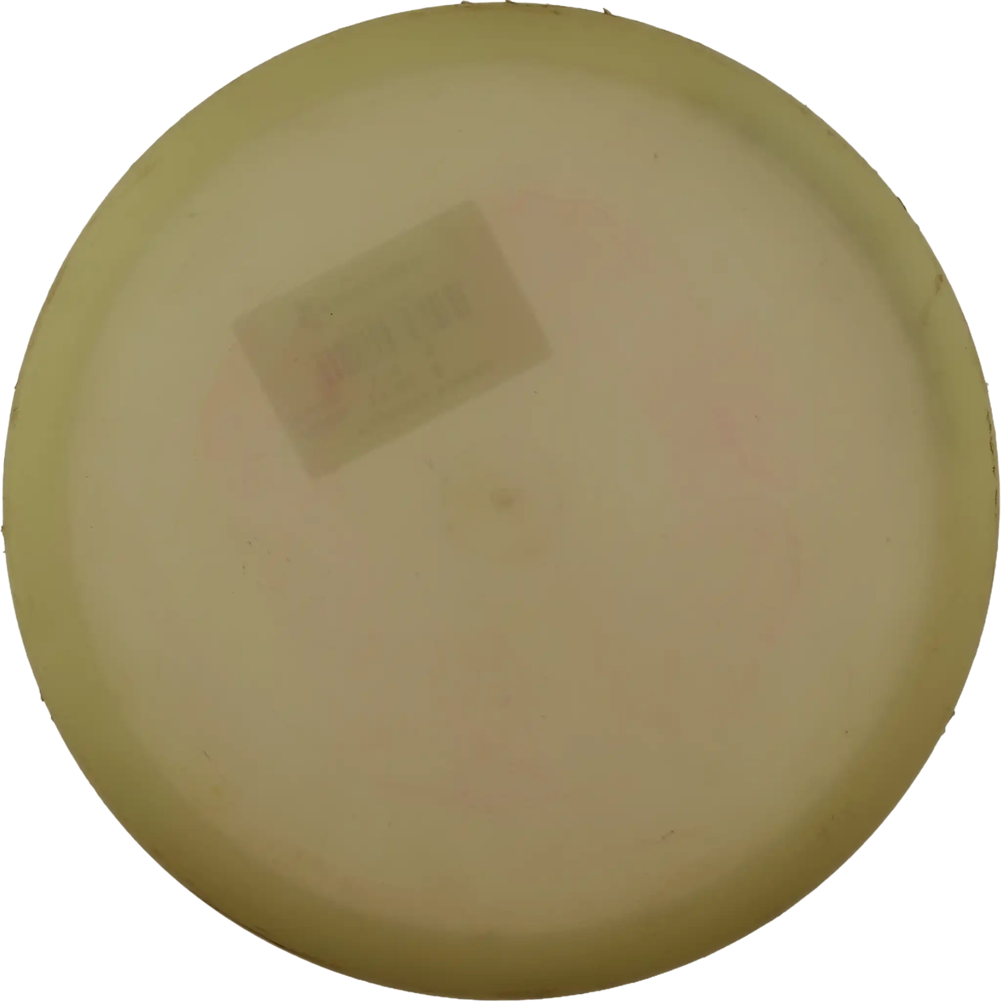 Glow Champion Gator3 - Joel Freeman