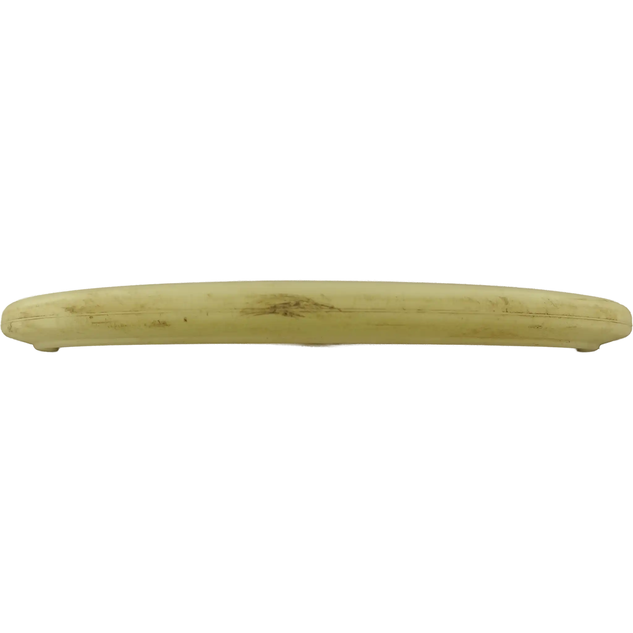 Glow Champion Gator3 - Joel Freeman