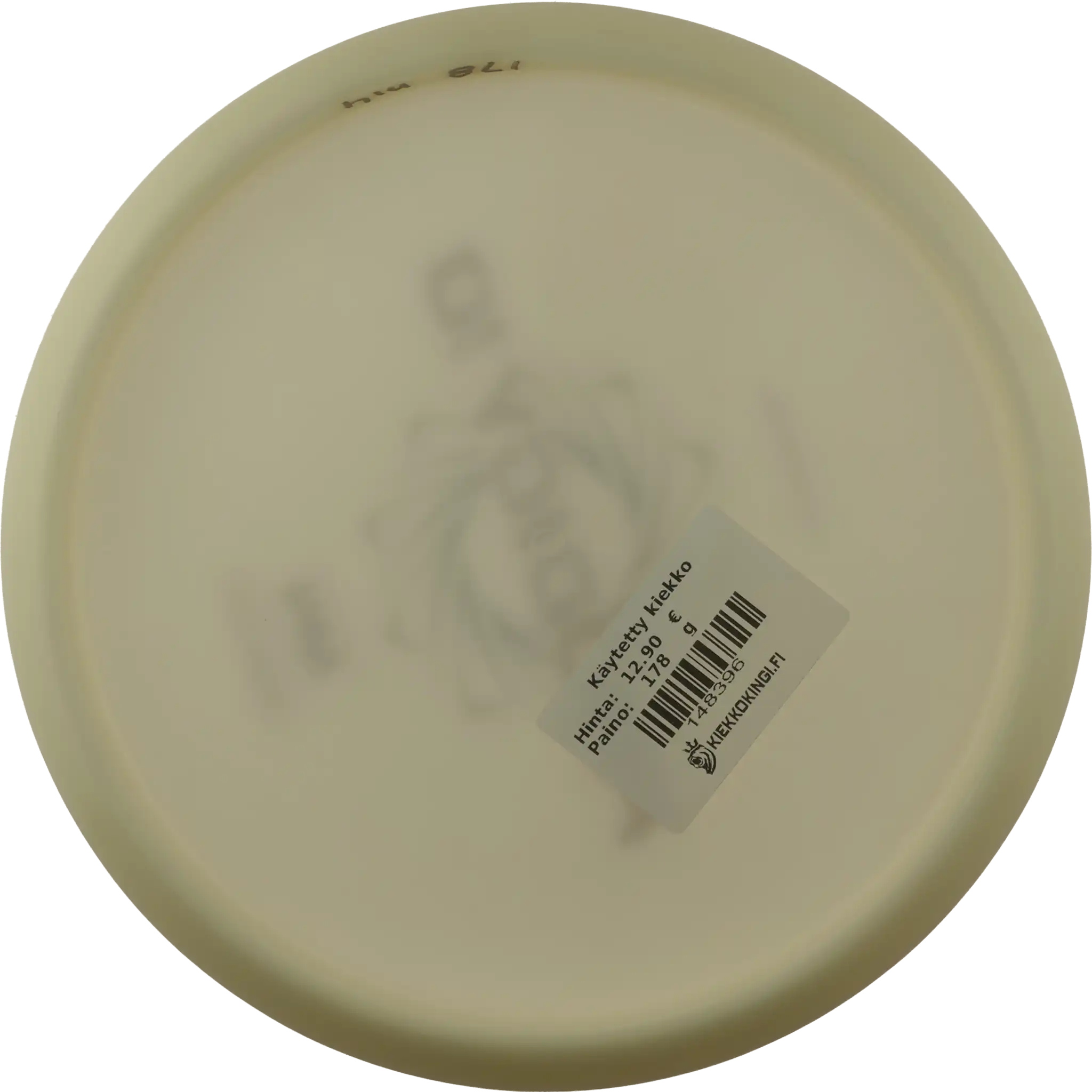 Special Blend M4 - 10 Year Edition