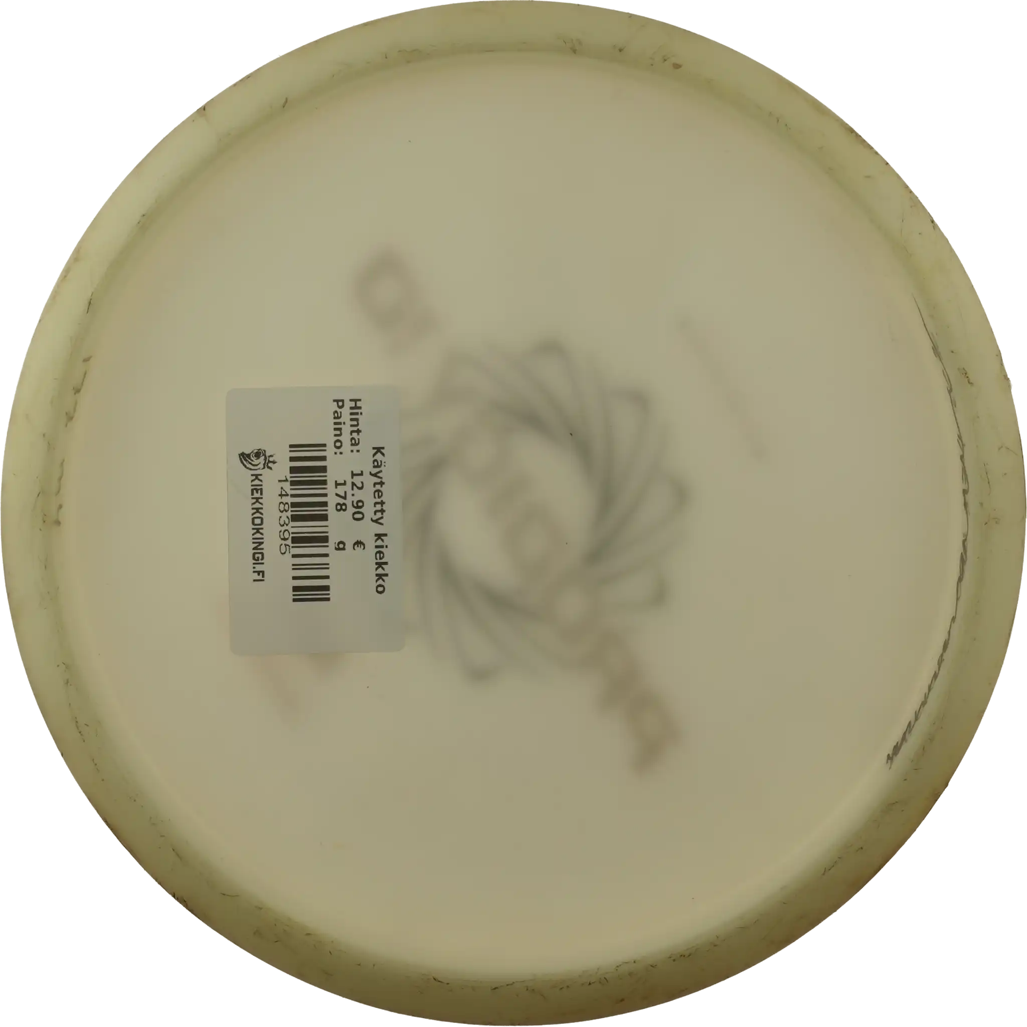 Special Blend M4 - 10 Year Edition