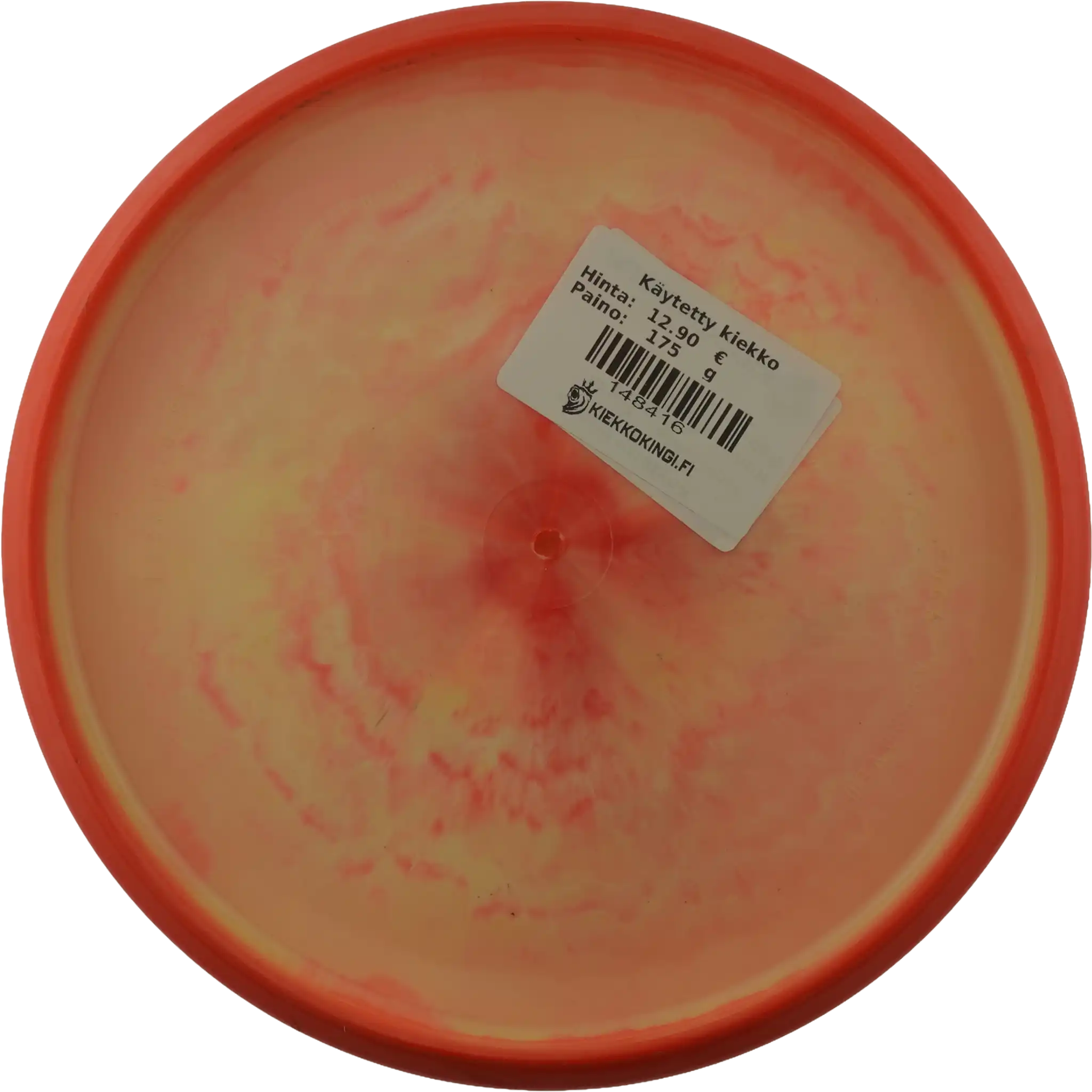 500 PA2 - Manabu Kajiyama