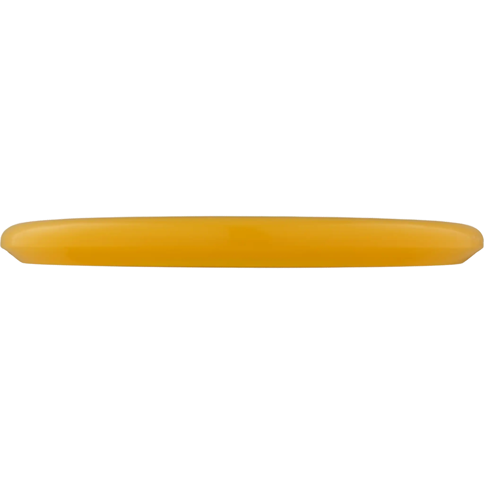 400 Distortion - Kevin Jones