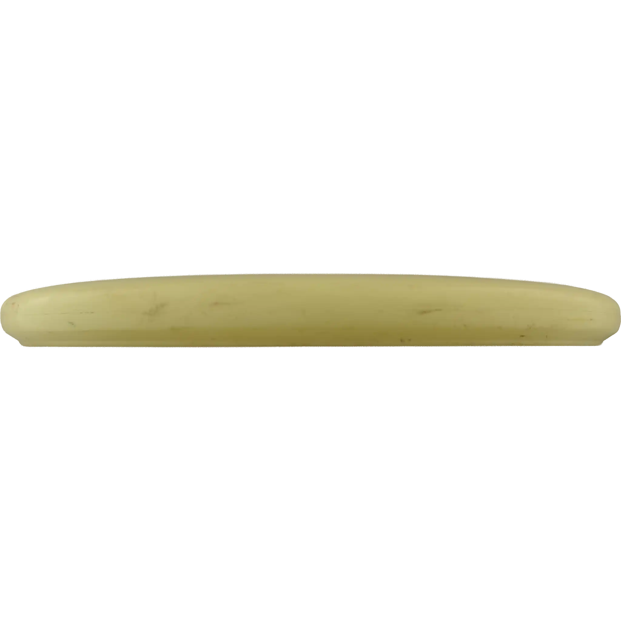 400 Glow PA3 - Copenhagen 2022