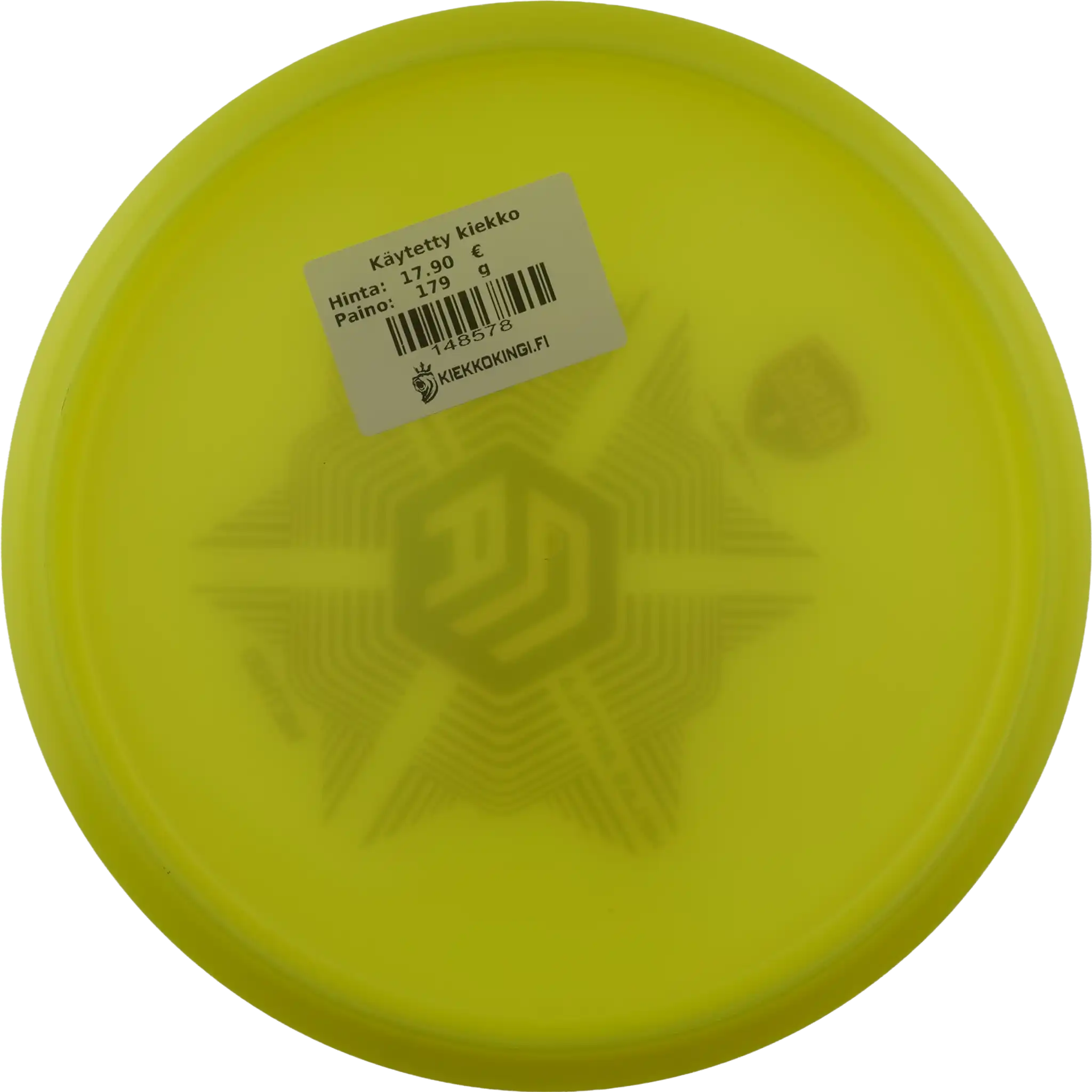 Meta Method - Niklas Anttila